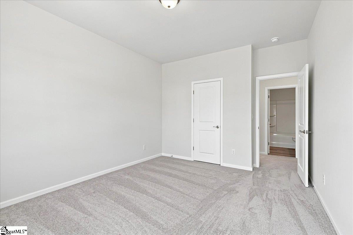 120 Brass Tack Drive Property Photo 17