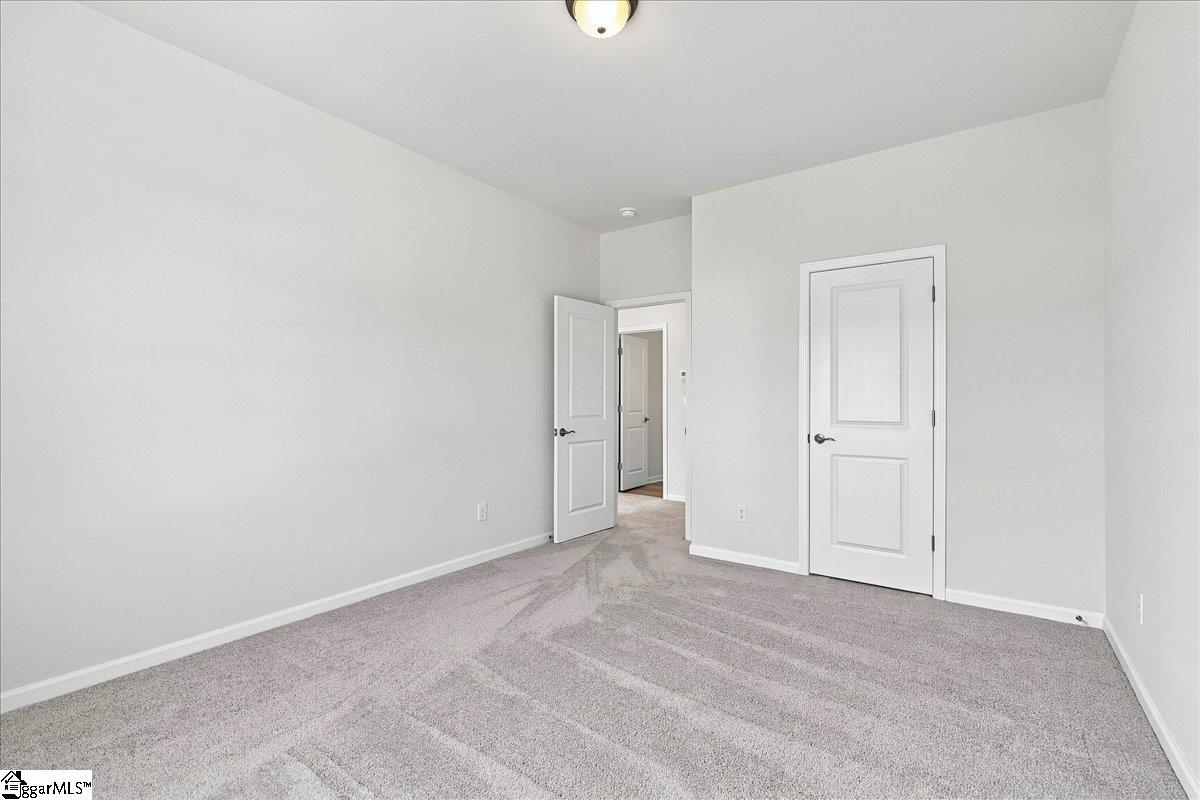 120 Brass Tack Drive Property Photo 19