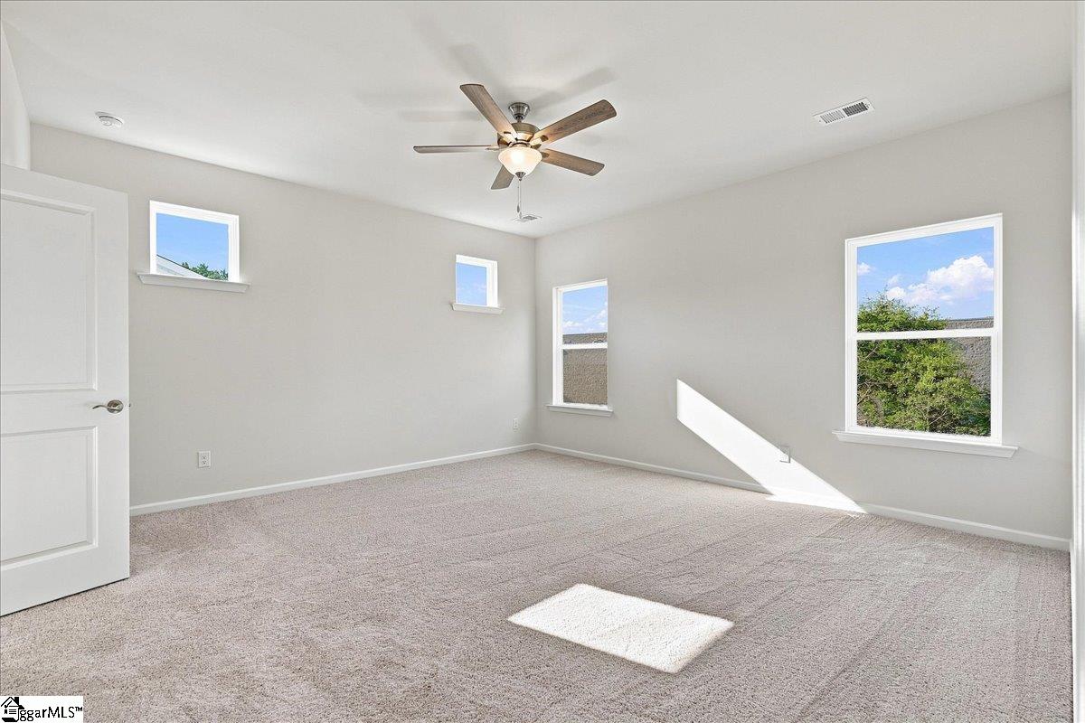 120 Brass Tack Drive Property Photo 23