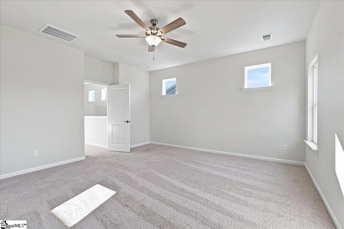 120 Brass Tack Drive Property Photo 24