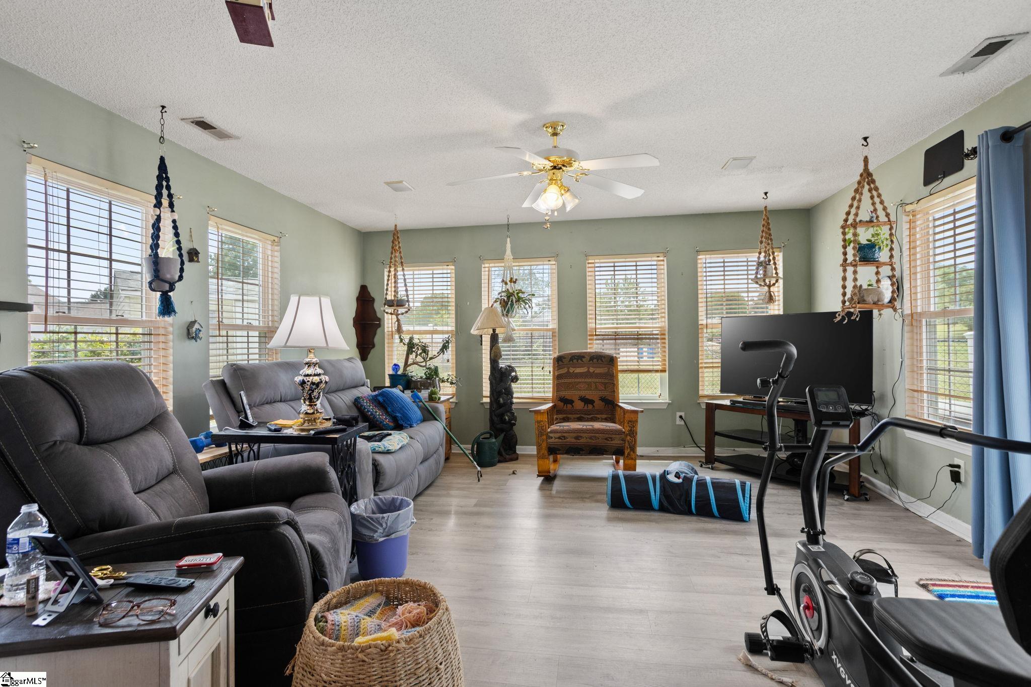 216 Cornelson Drive Property Photo 11