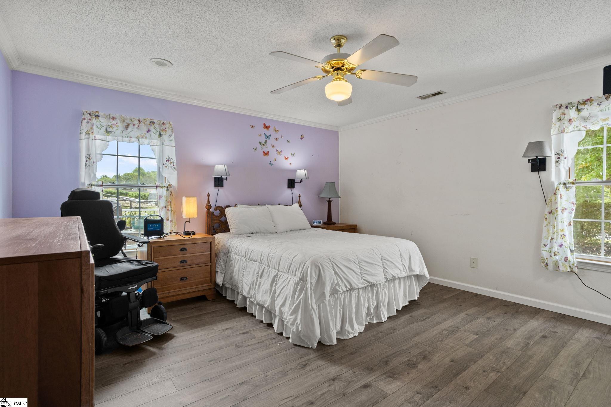 216 Cornelson Drive Property Photo 13