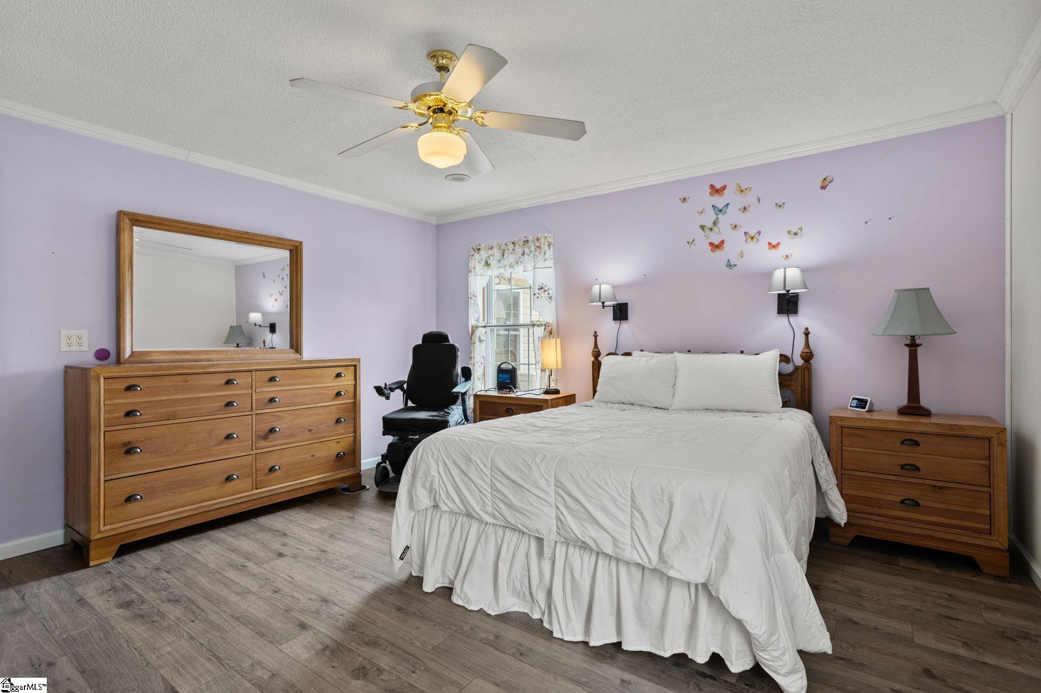 216 Cornelson Drive Property Photo 14