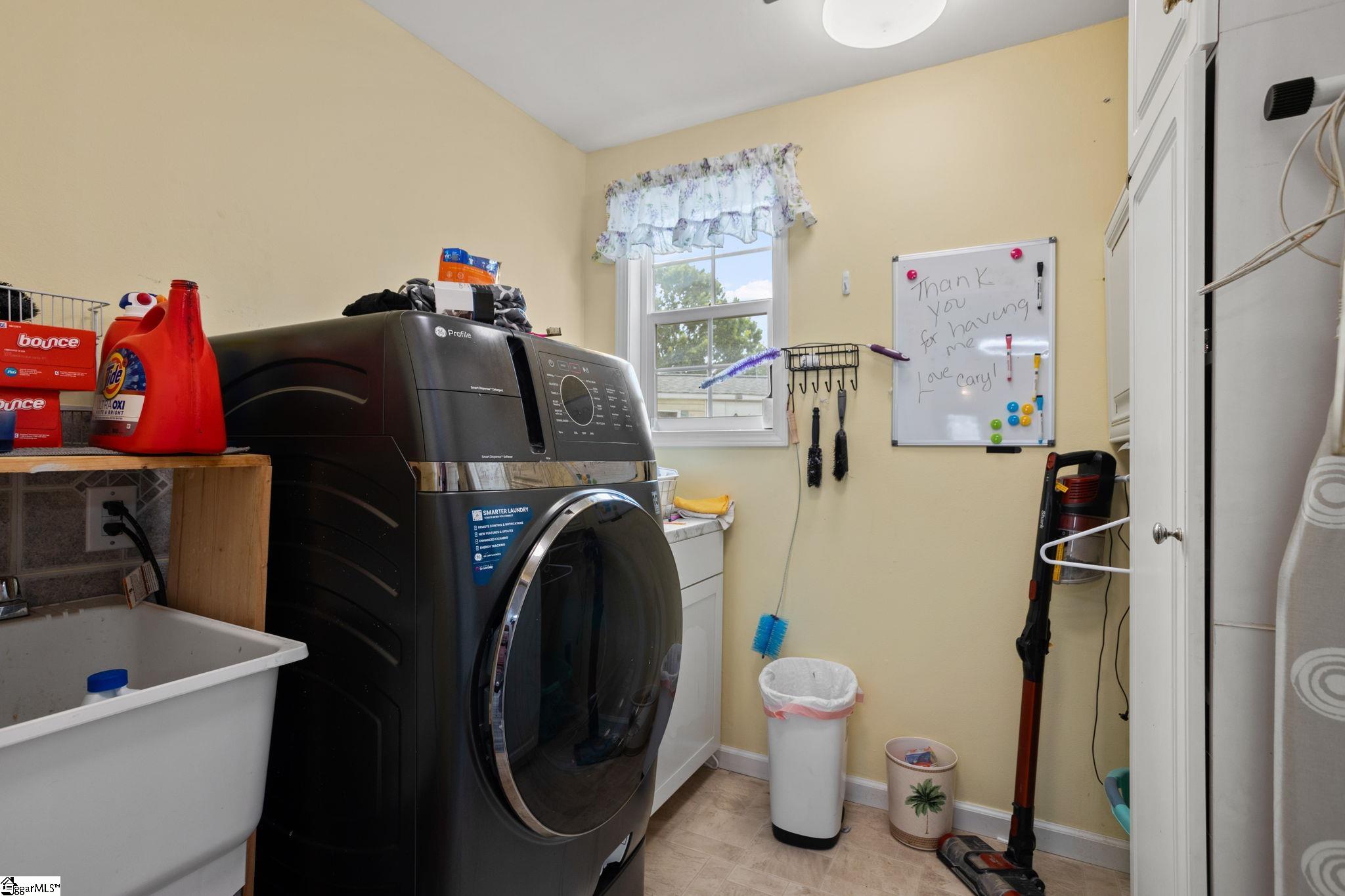 216 Cornelson Drive Property Photo 19