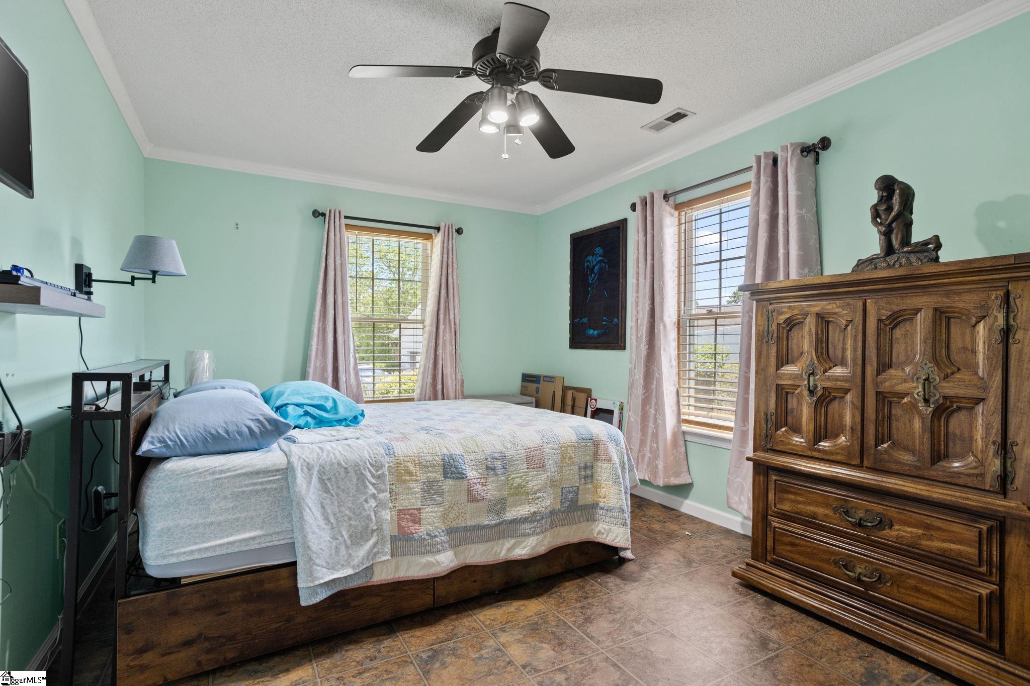 216 Cornelson Drive Property Photo 20