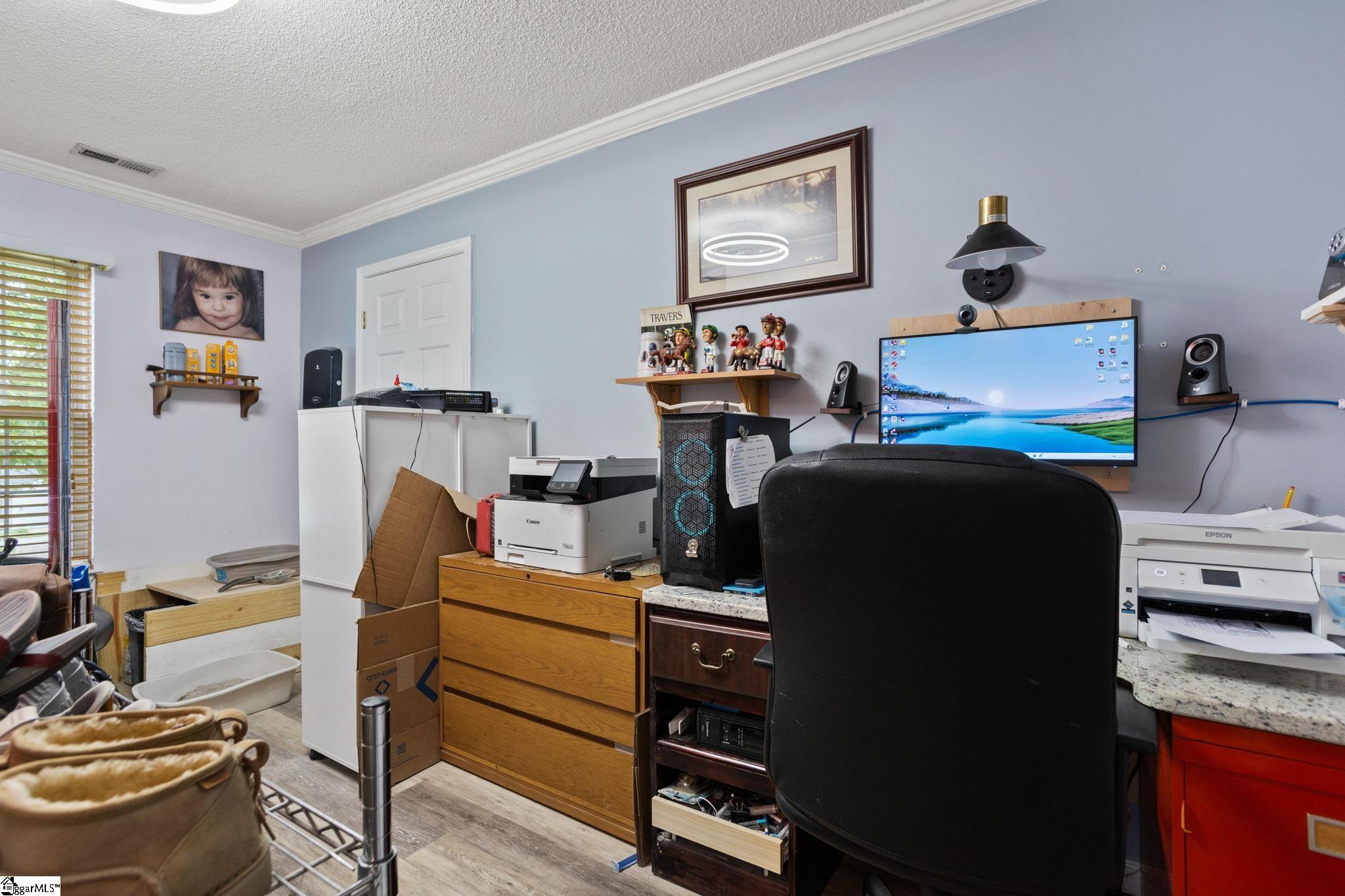216 Cornelson Drive Property Photo 24