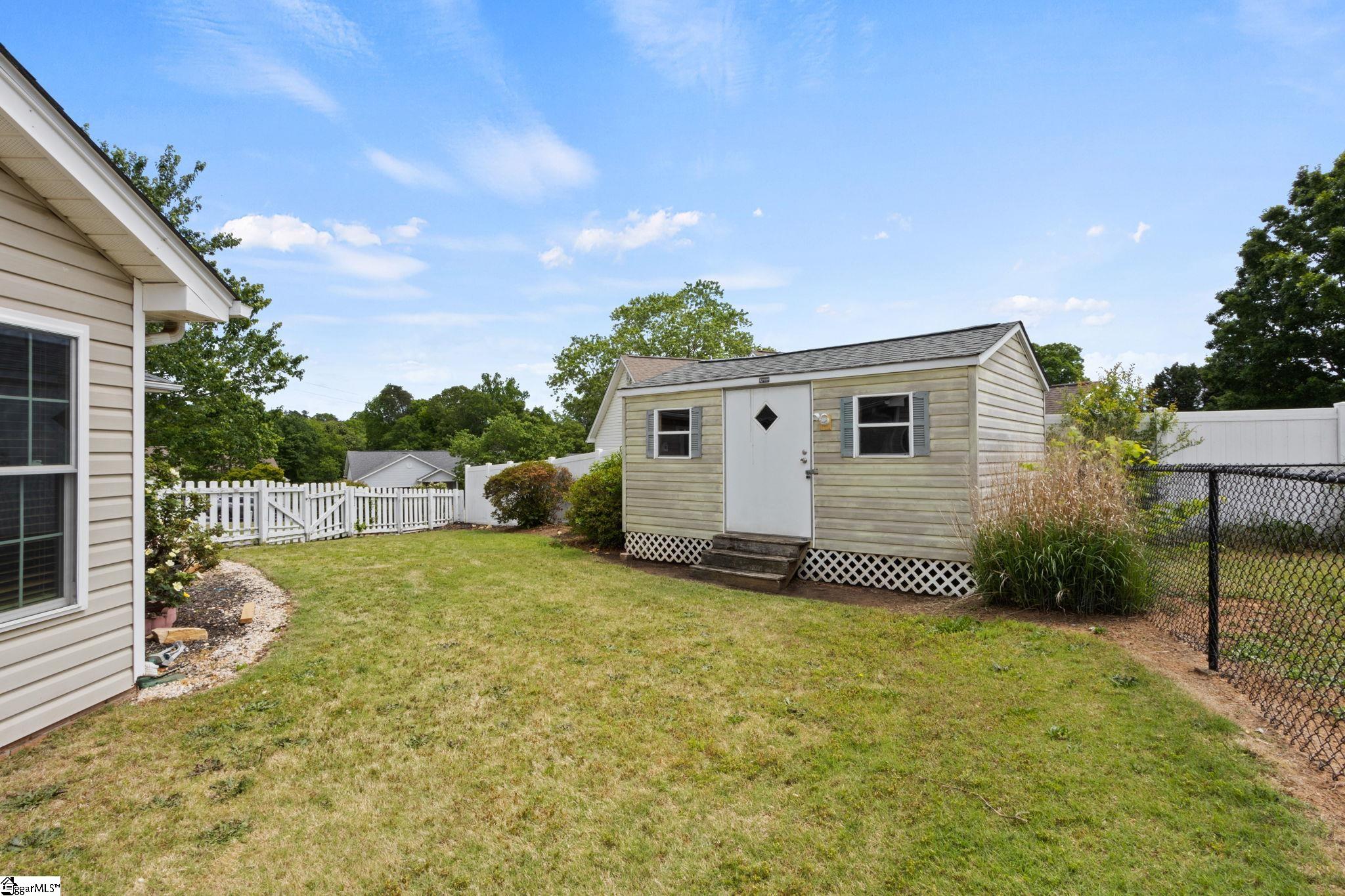 216 Cornelson Drive Property Photo 28