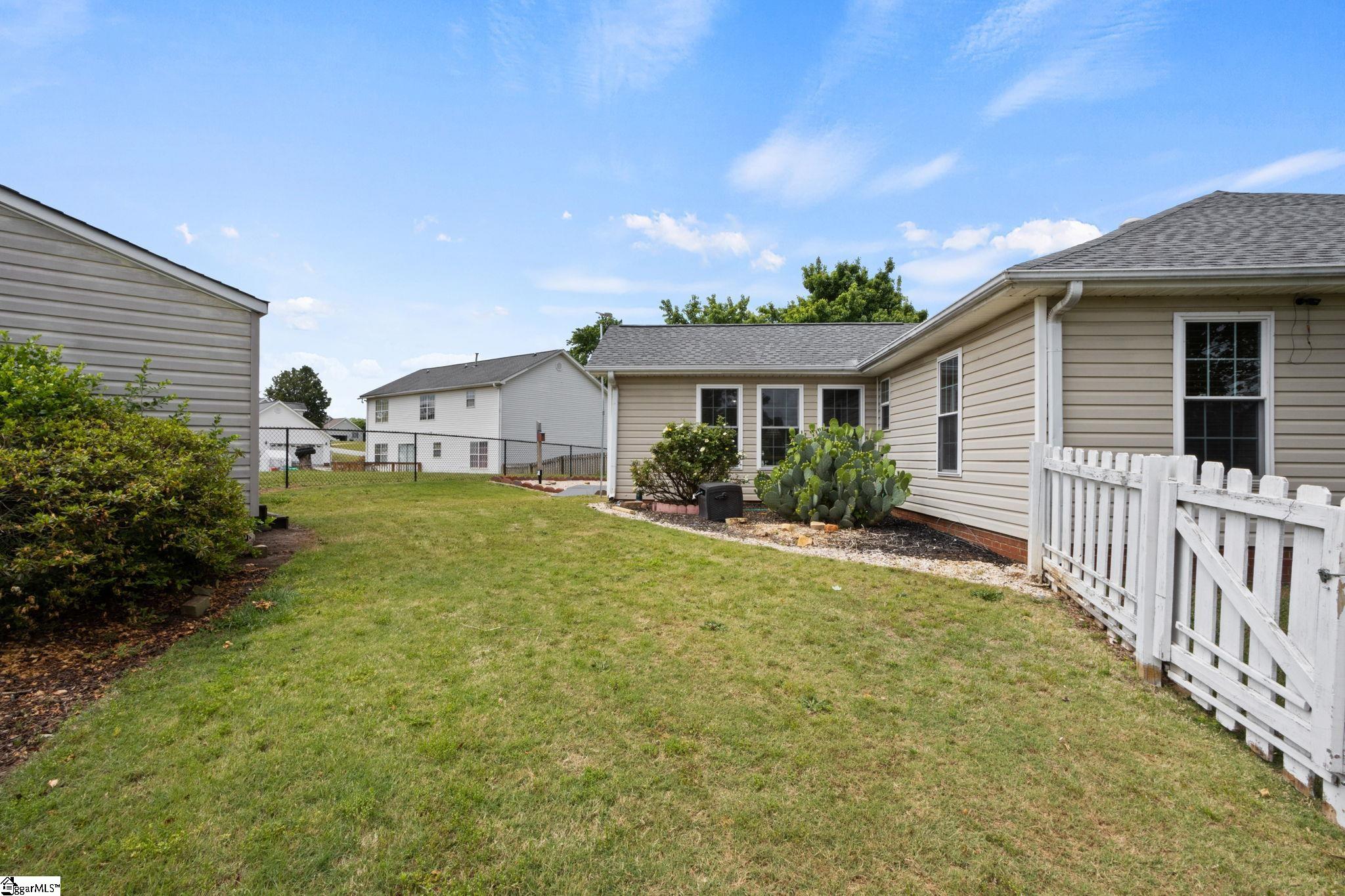 216 Cornelson Drive Property Photo 29