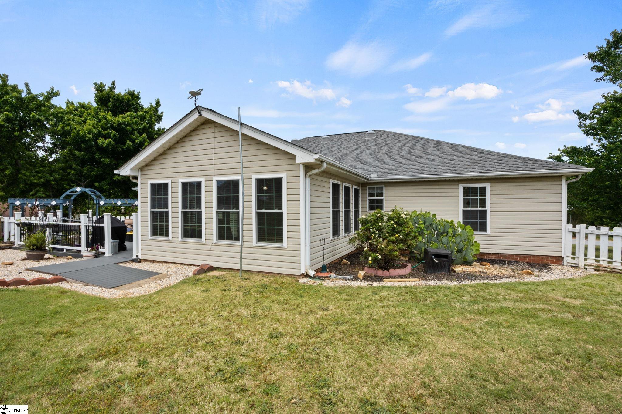 216 Cornelson Drive Property Photo 30