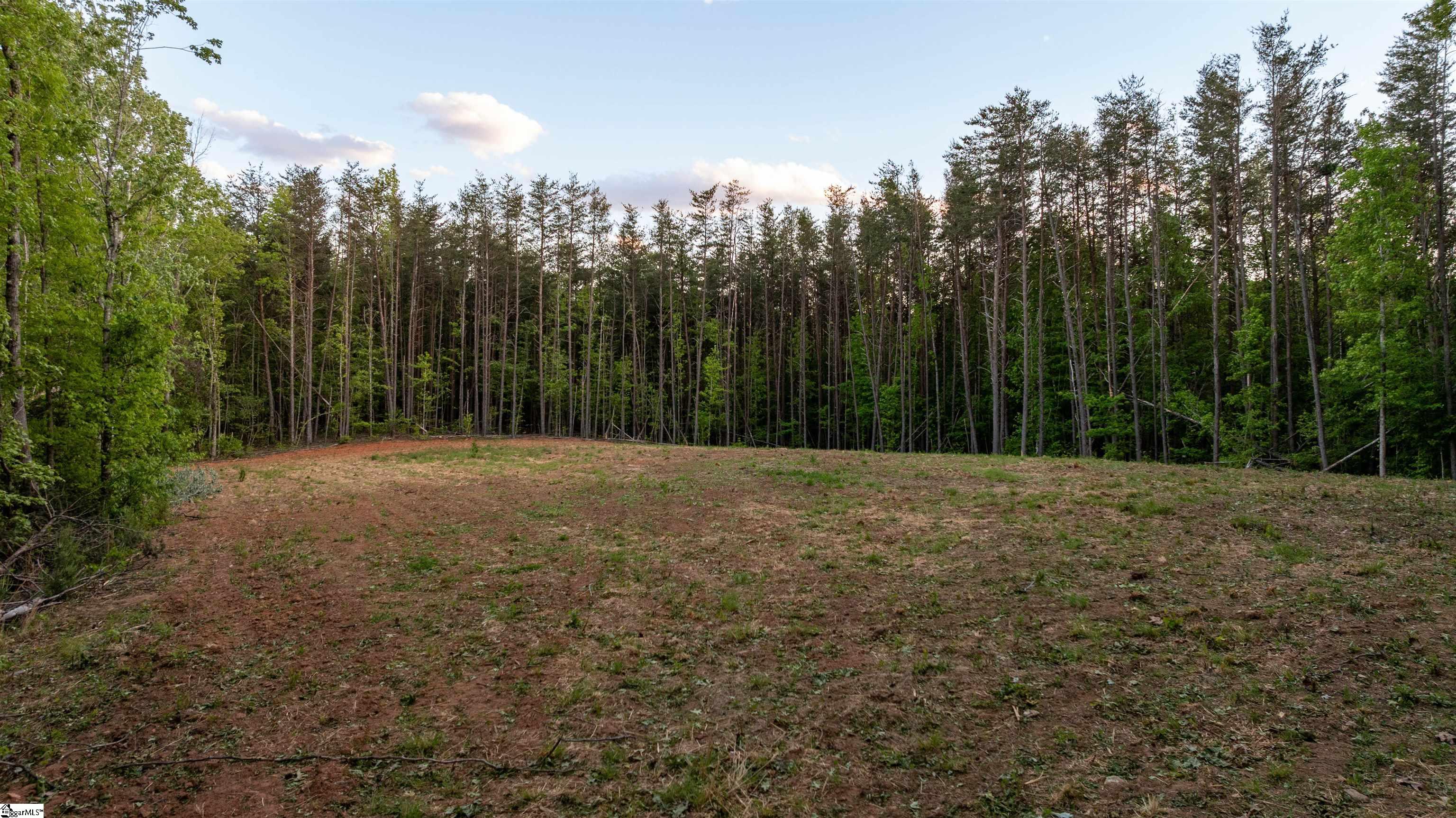 1717 State Highway 11 Property Photo 8