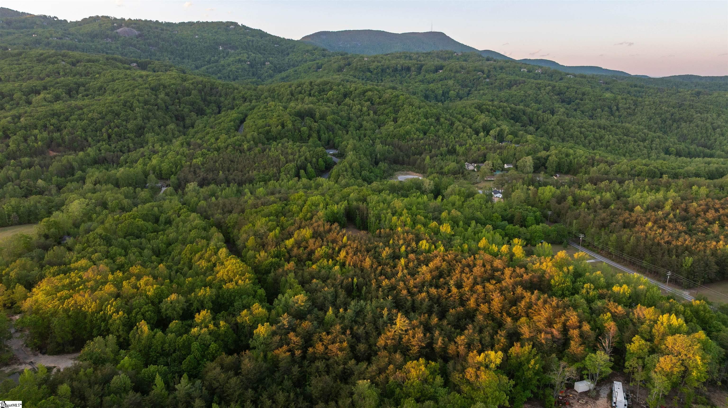 1717 State Highway 11 Property Photo 22