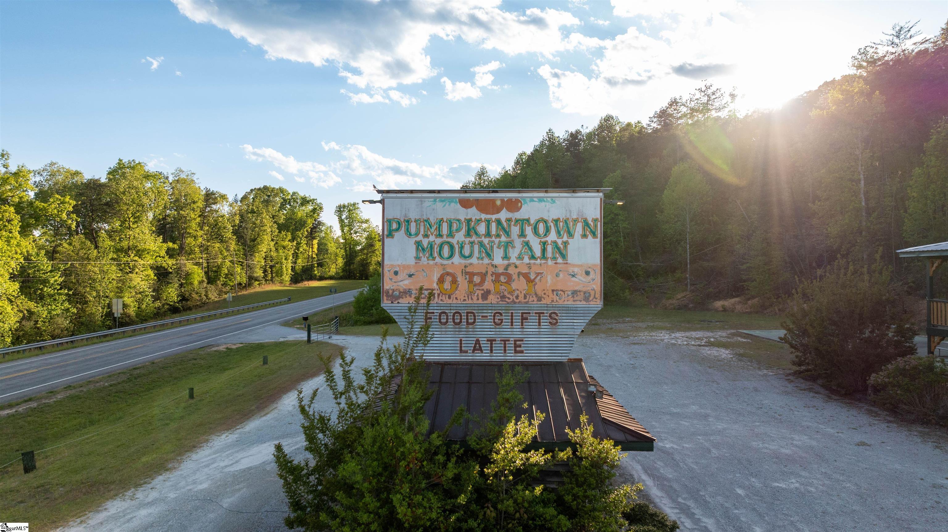 1717 State Highway 11 Property Photo 35