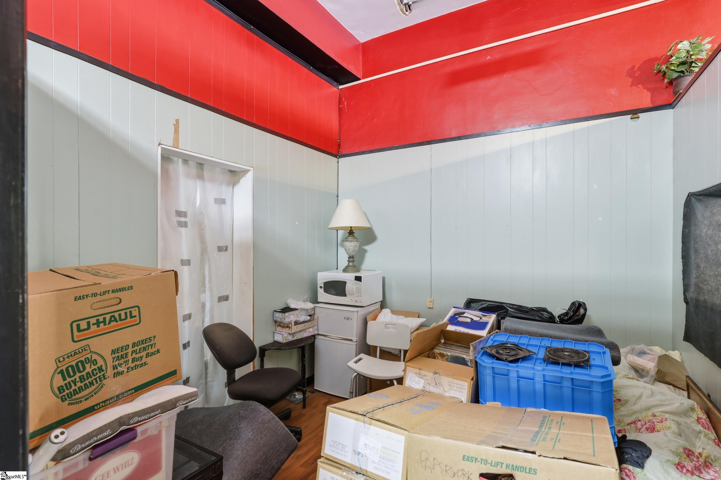 54 Groce Road Property Photo 10