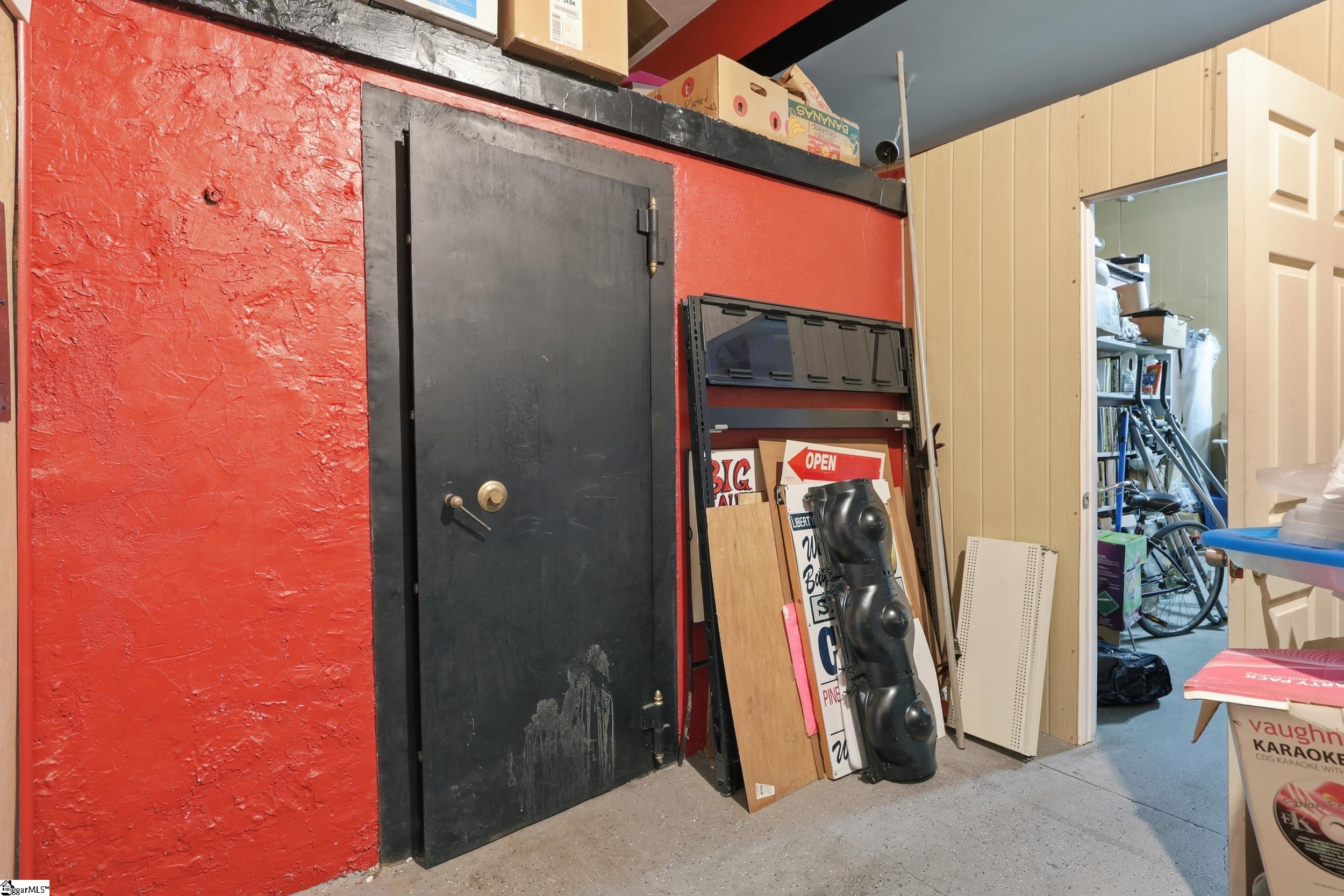 54 Groce Road Property Photo 12