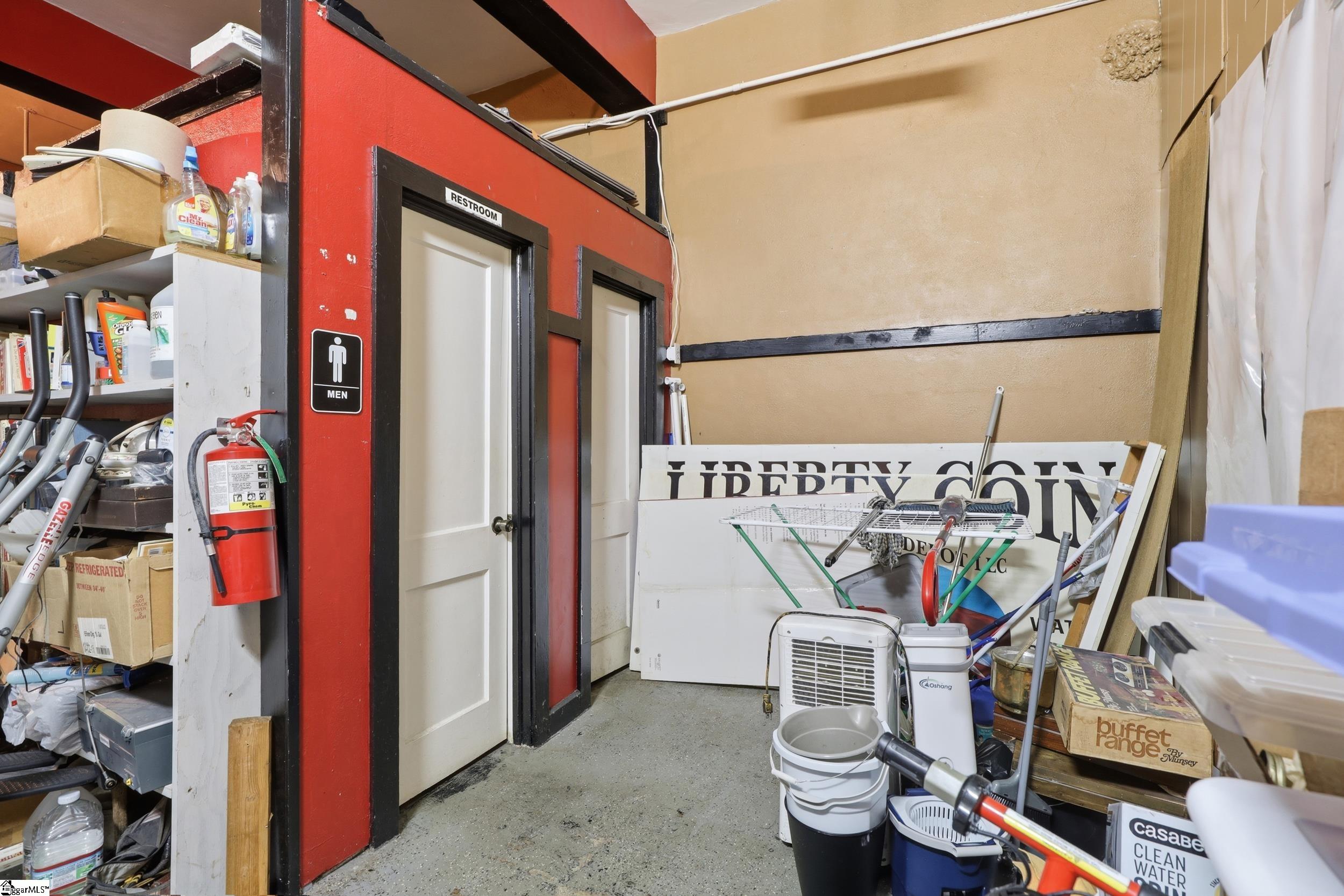 54 Groce Road Property Photo 13