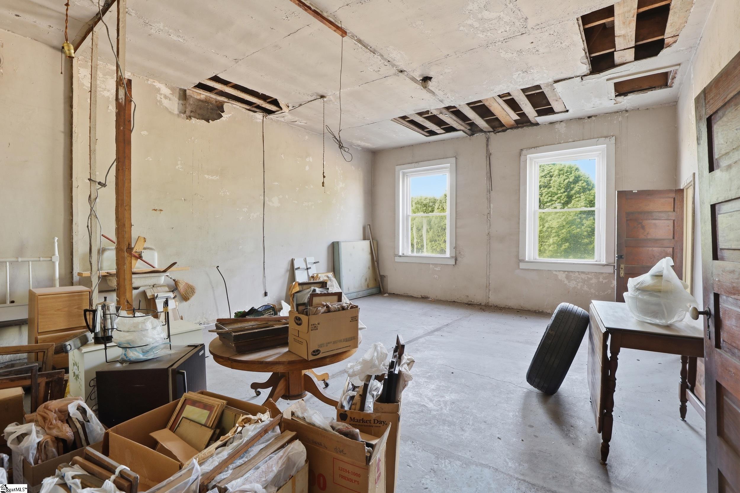 54 Groce Road Property Photo 14