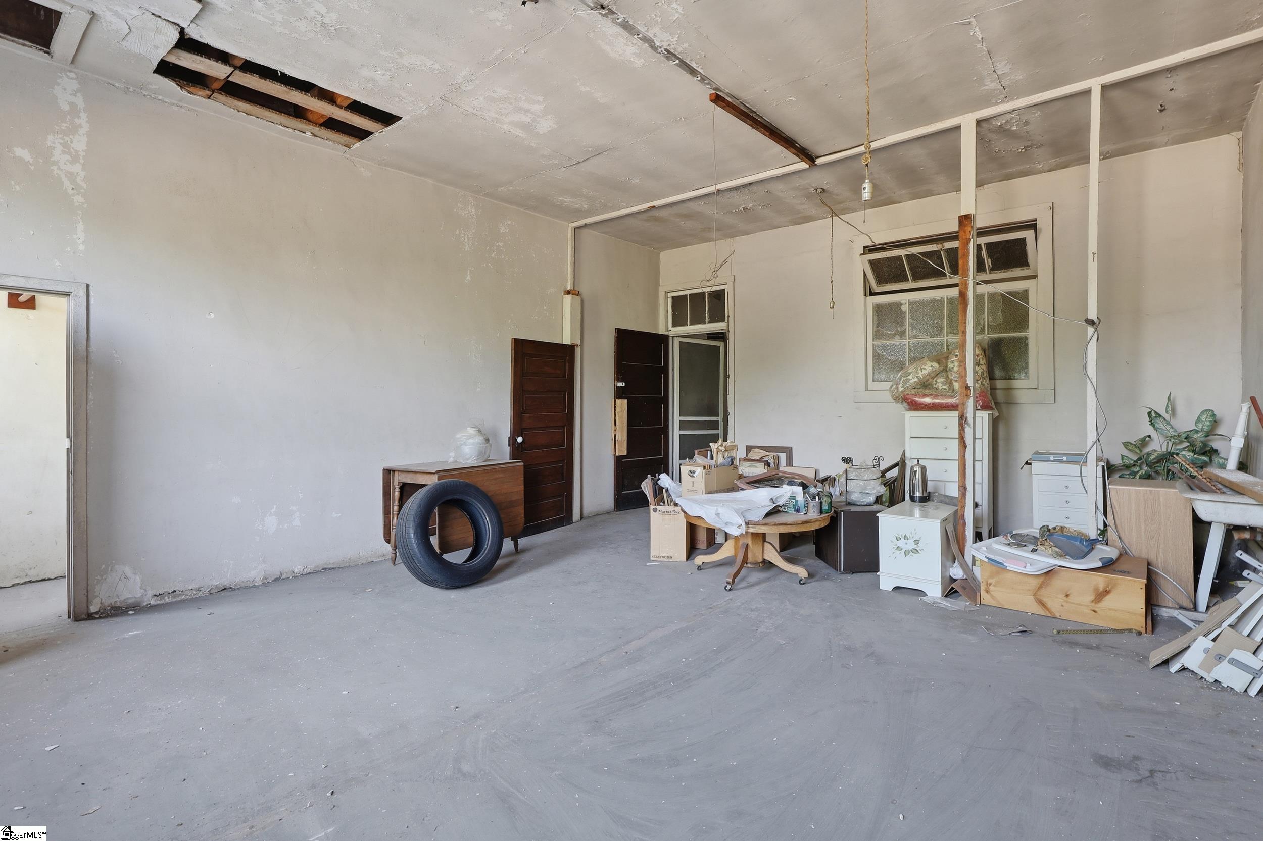 54 Groce Road Property Photo 15
