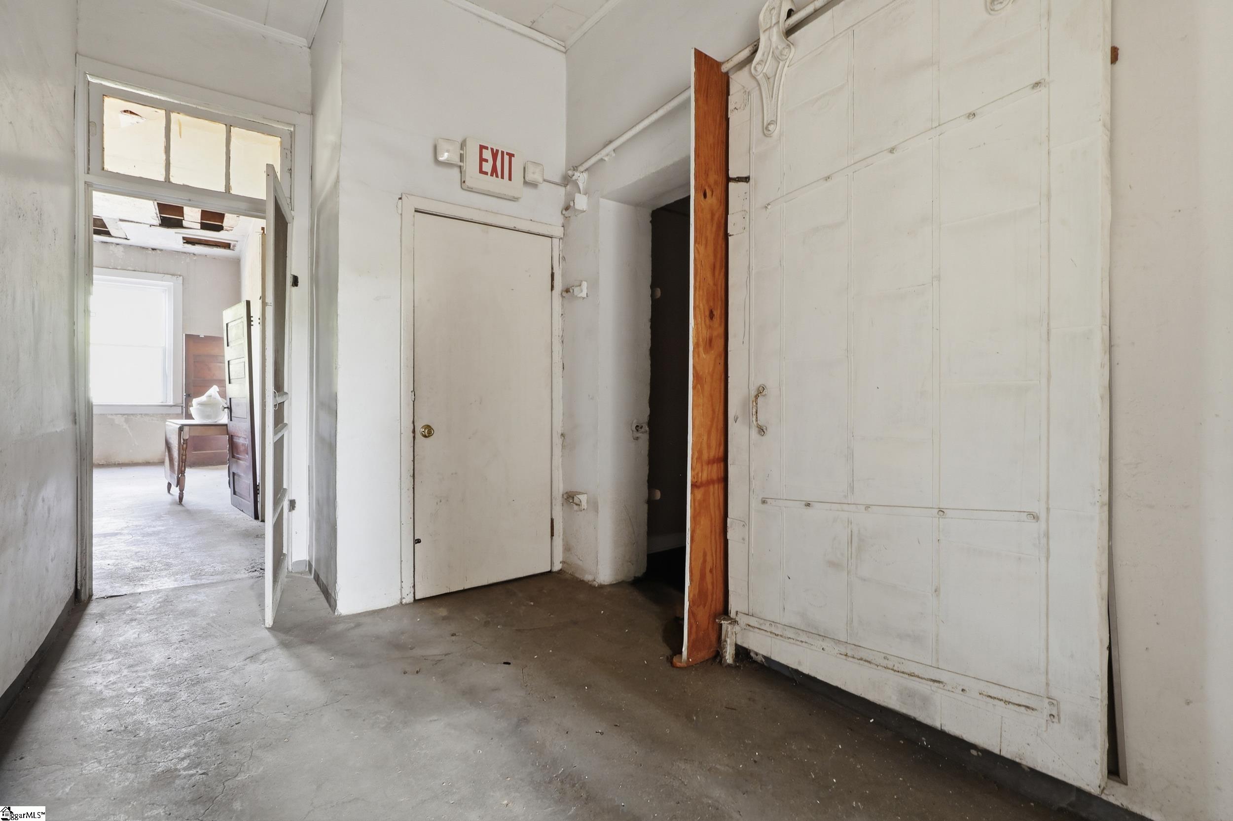 54 Groce Road Property Photo 17