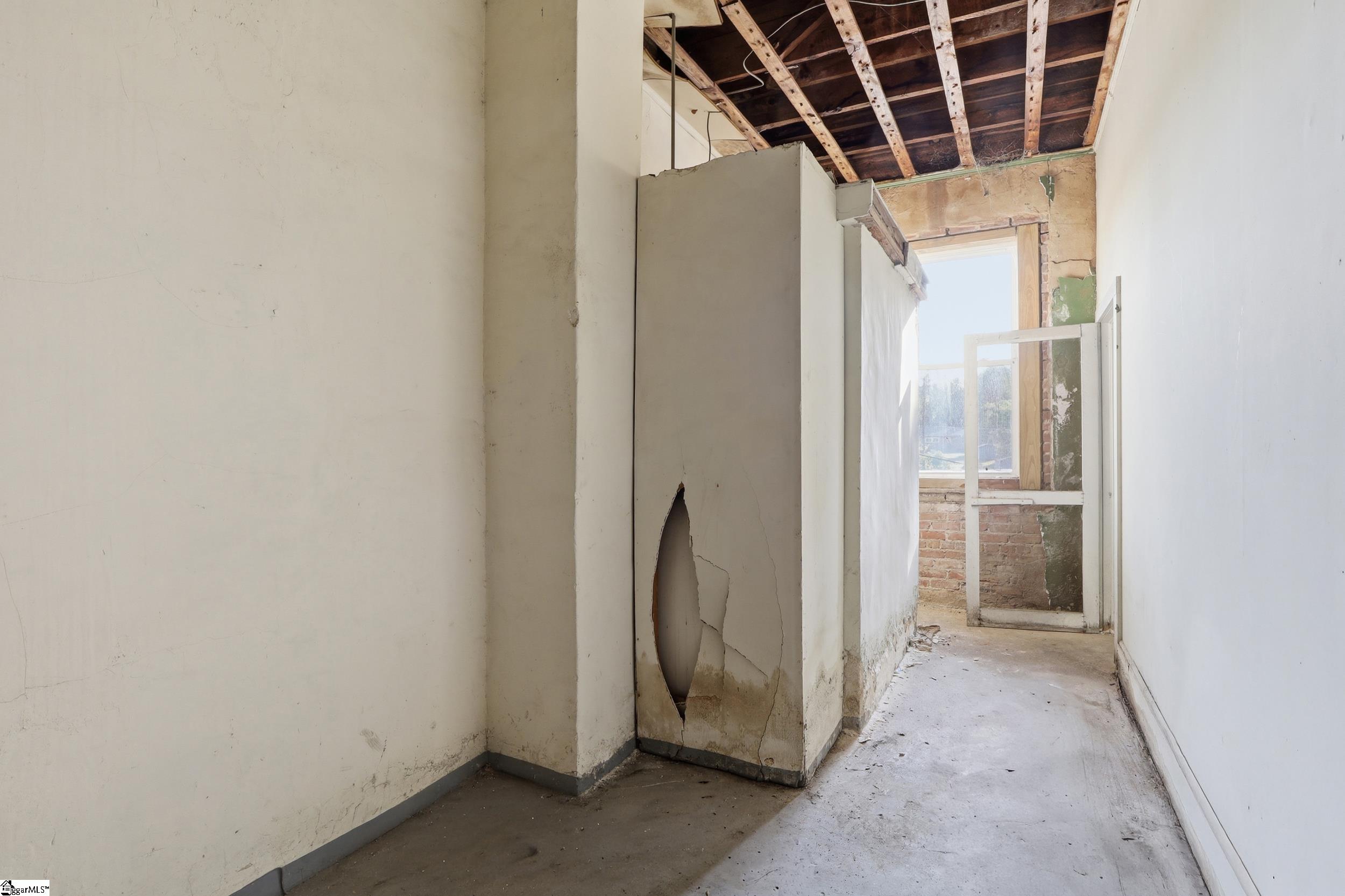 54 Groce Road Property Photo 18