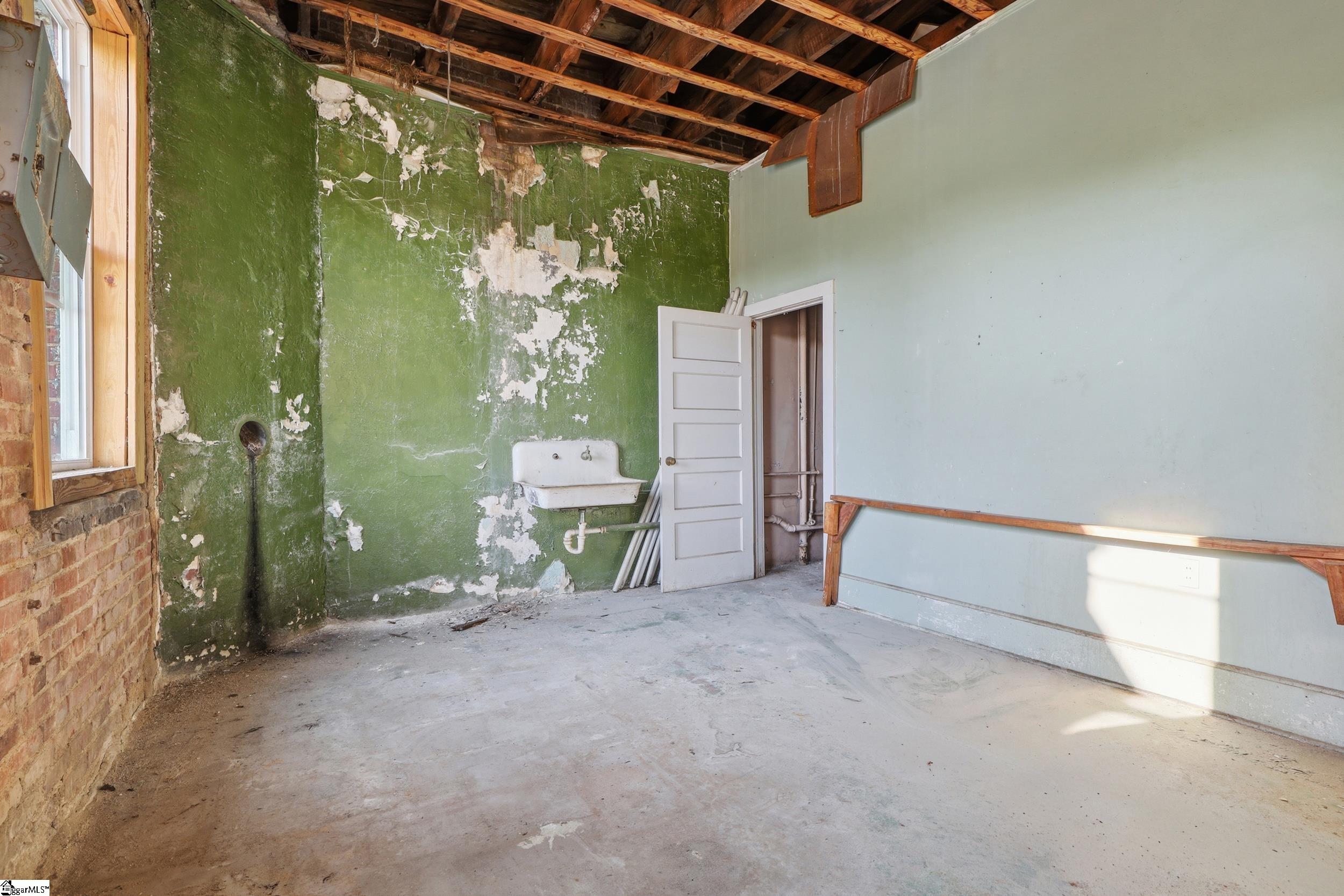 54 Groce Road Property Photo 19