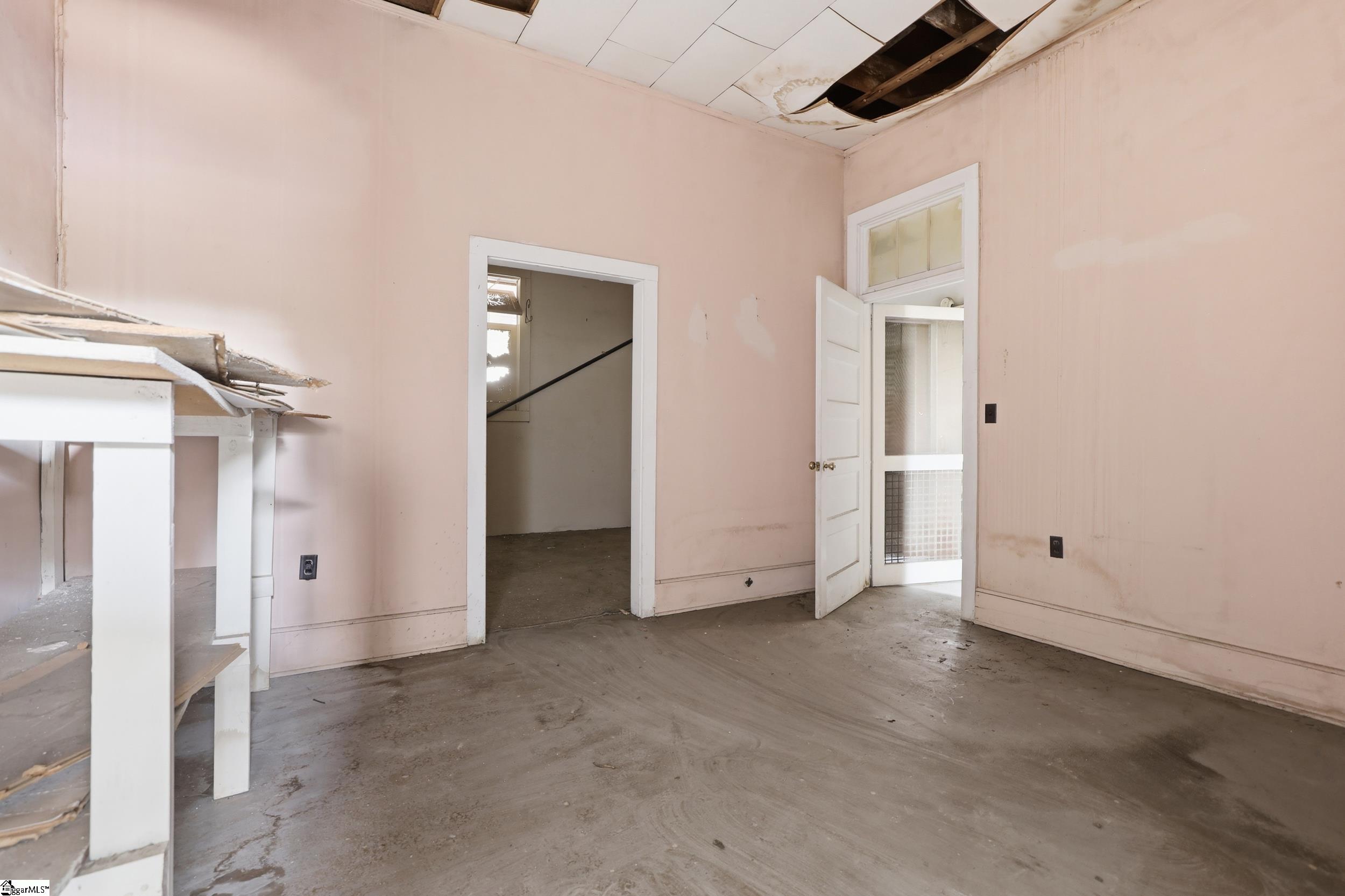 54 Groce Road Property Photo 20