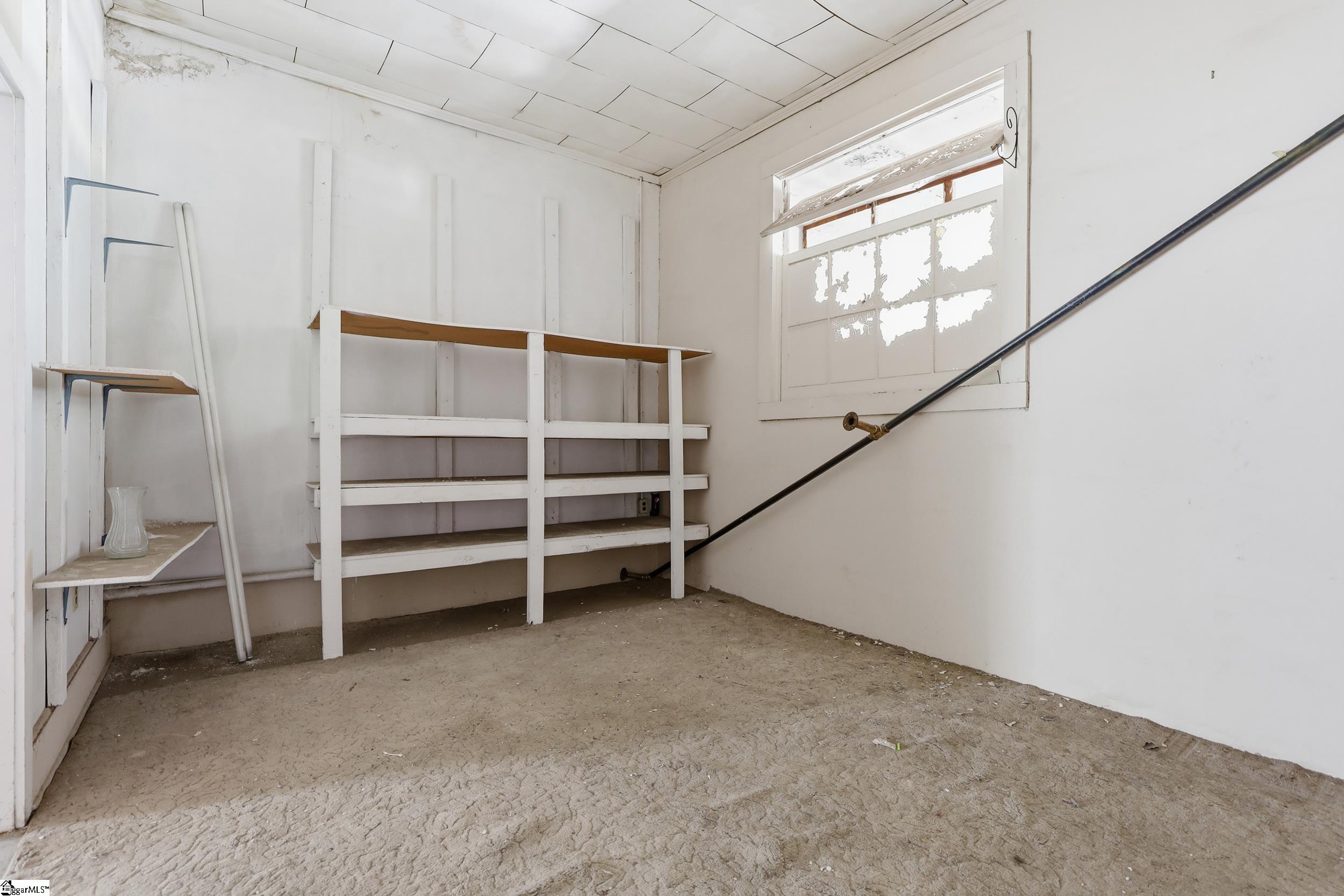 54 Groce Road Property Photo 21