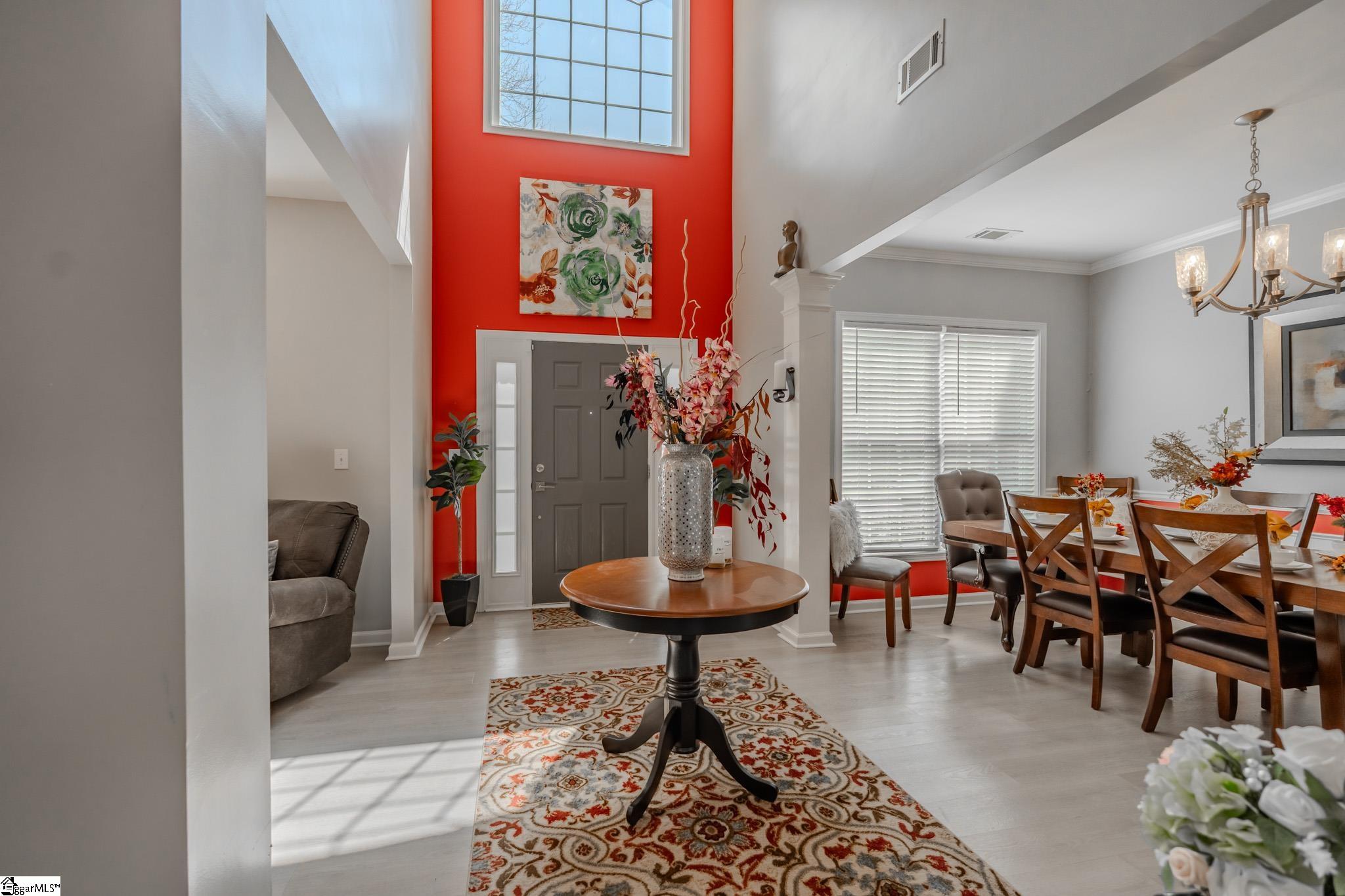 4 Ashwyn Court Property Photo 2
