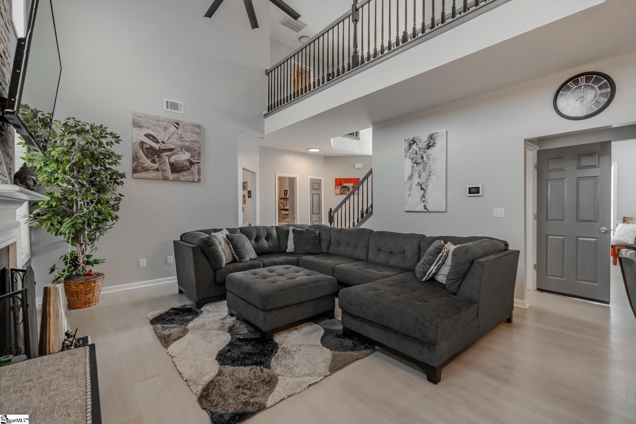 4 Ashwyn Court Property Photo 3