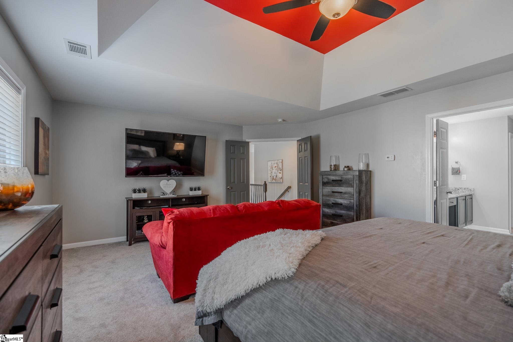 4 Ashwyn Court Property Photo 8