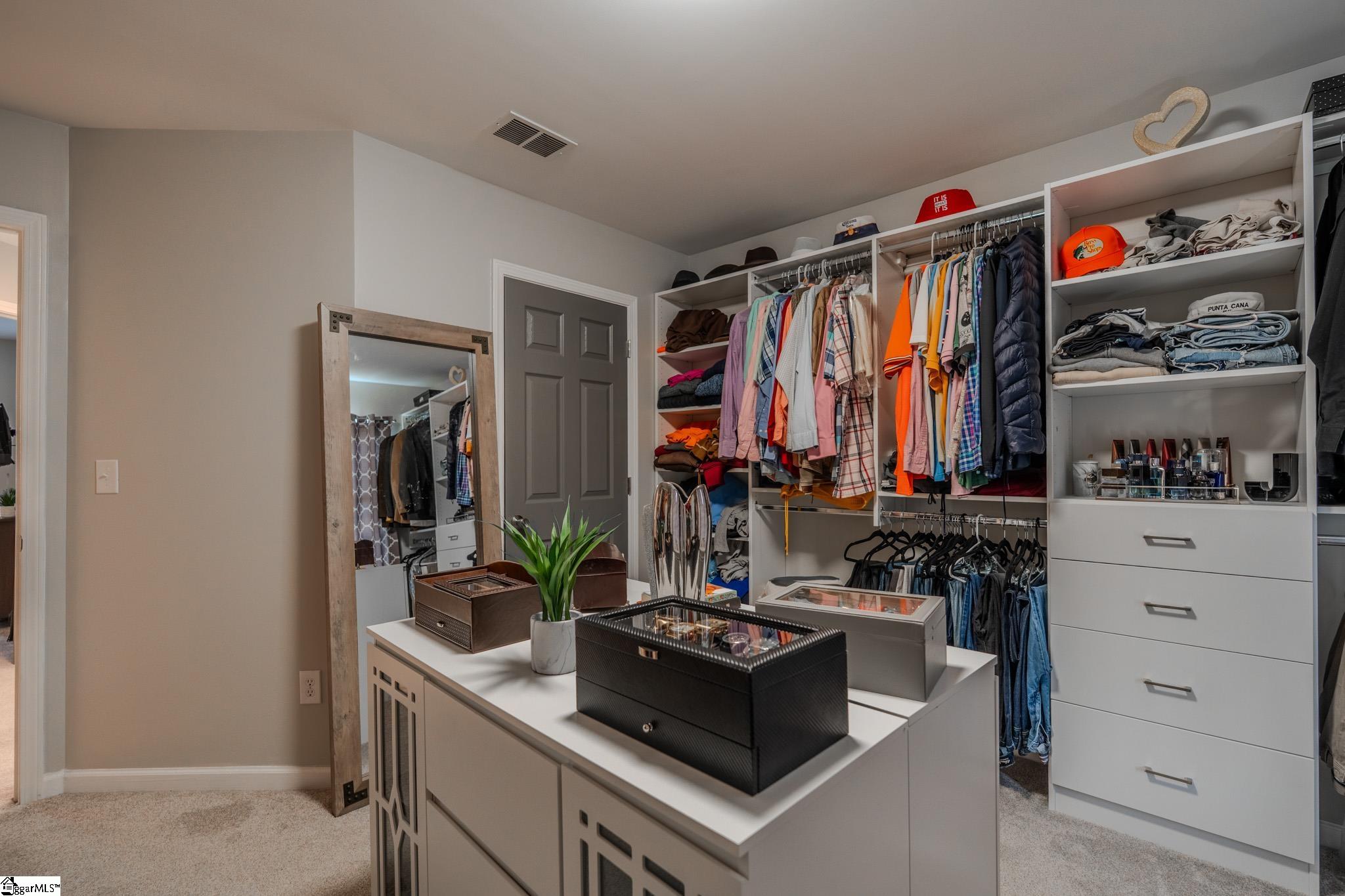 4 Ashwyn Court Property Photo 9