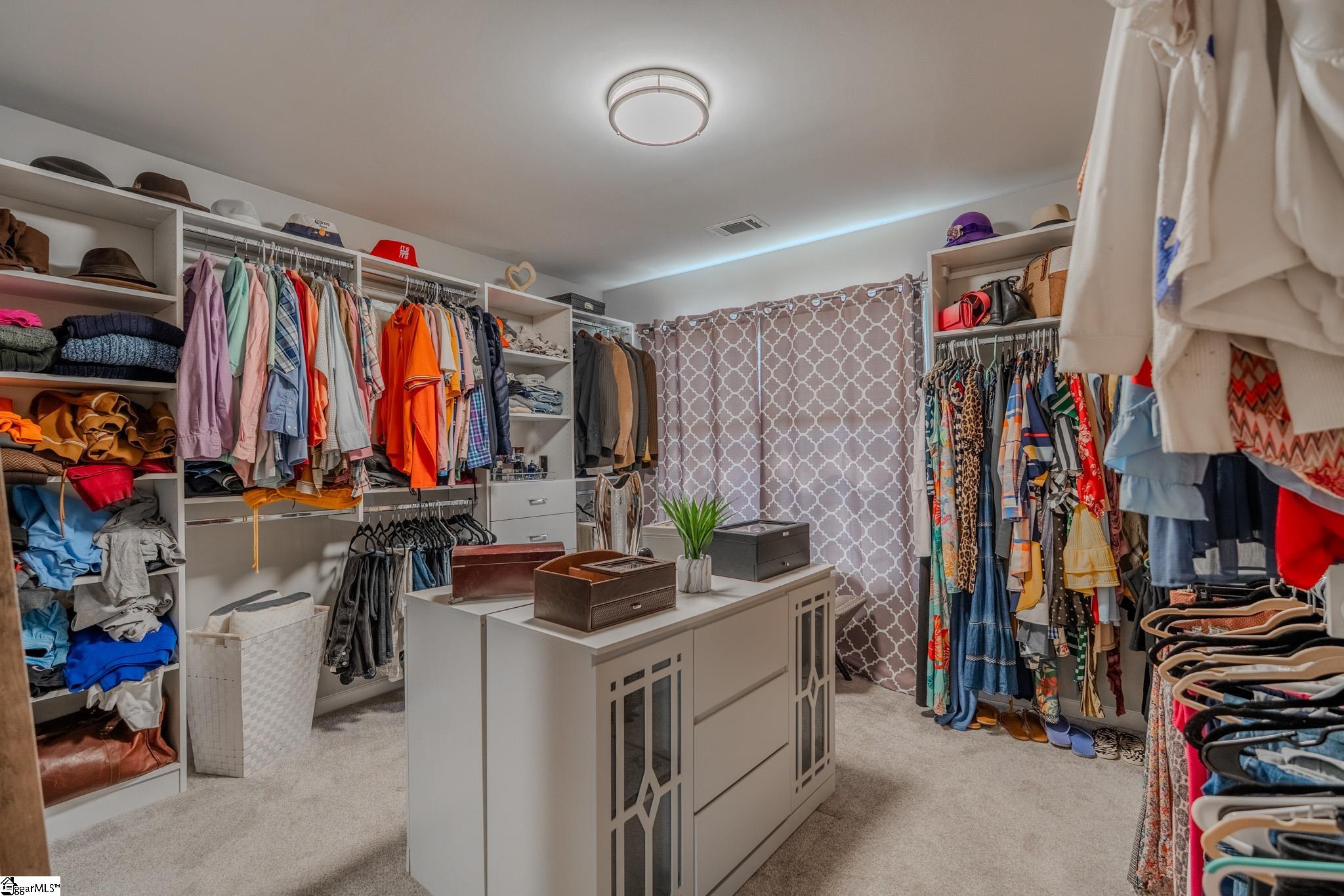 4 Ashwyn Court Property Photo 11