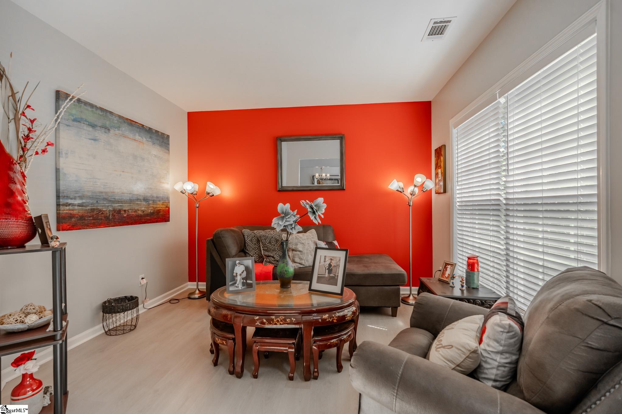 4 Ashwyn Court Property Photo 12