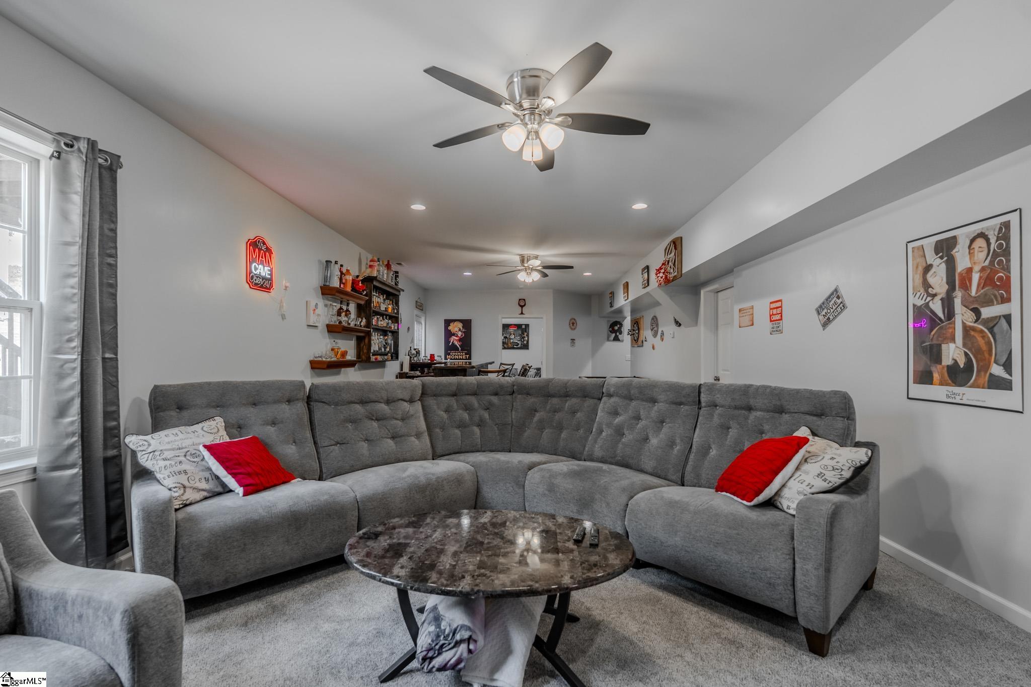 4 Ashwyn Court Property Photo 13