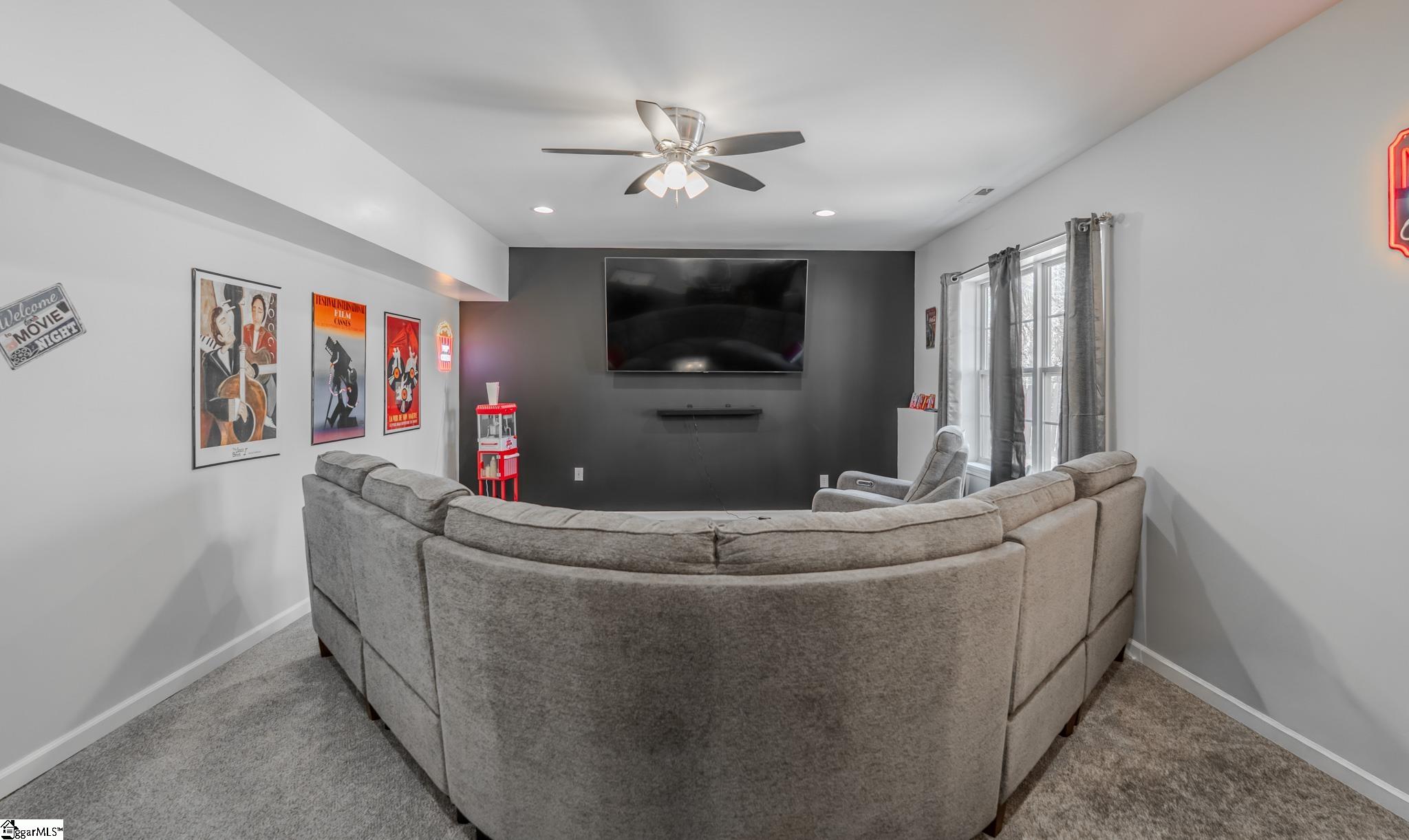 4 Ashwyn Court Property Photo 14