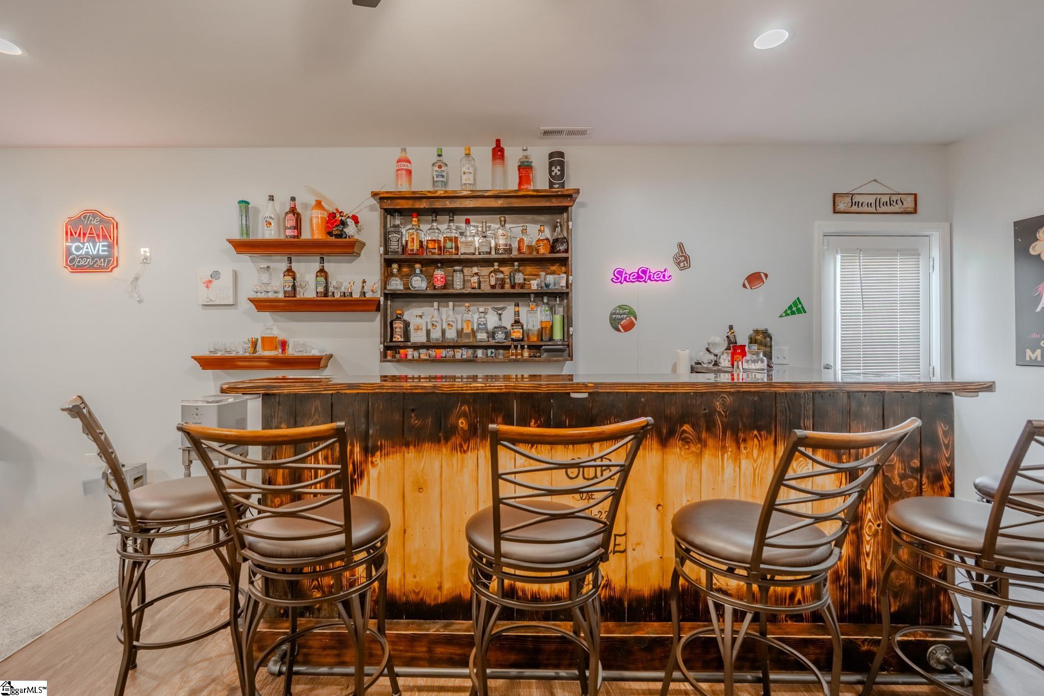 4 Ashwyn Court Property Photo 15