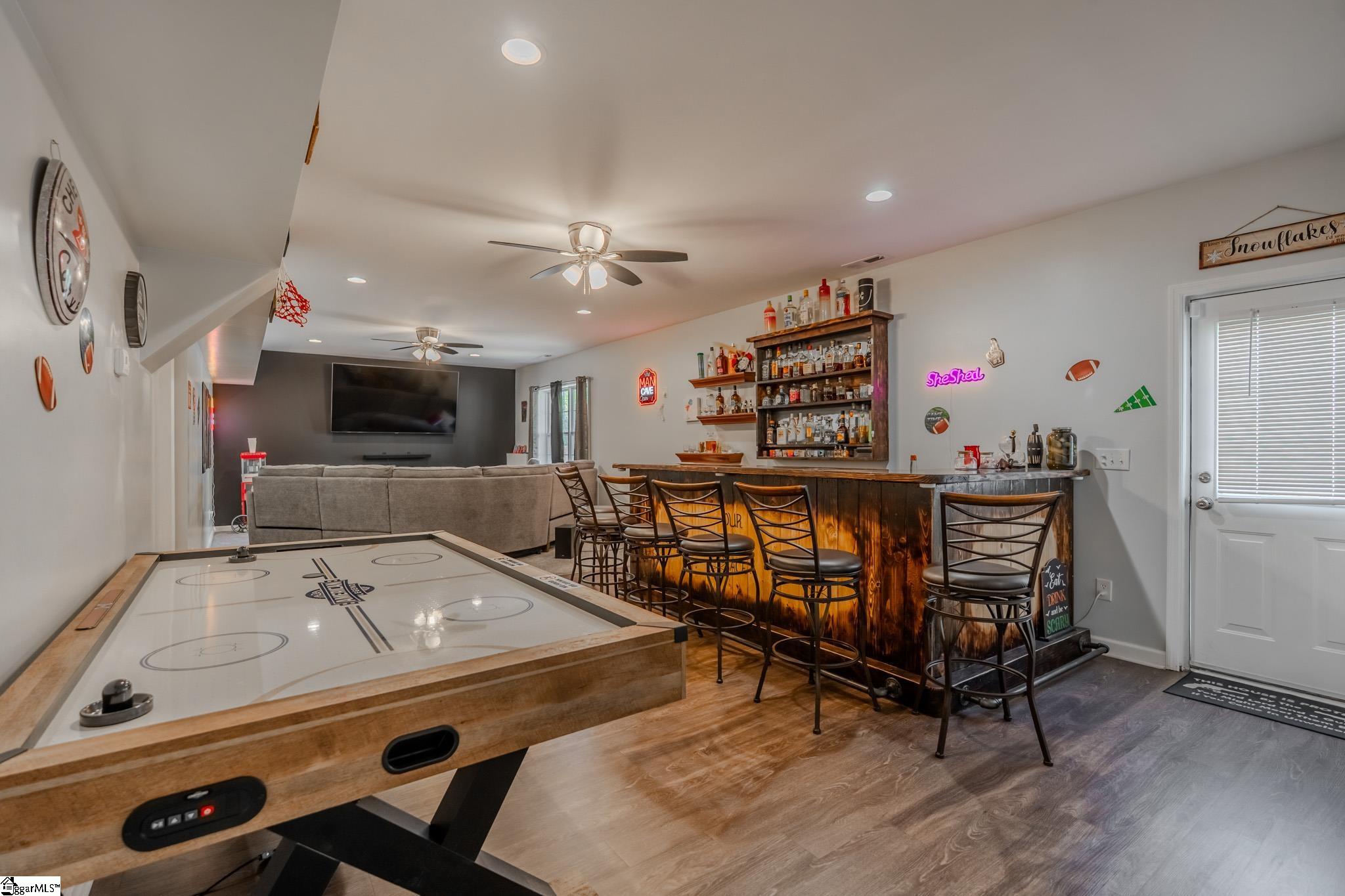 4 Ashwyn Court Property Photo 16