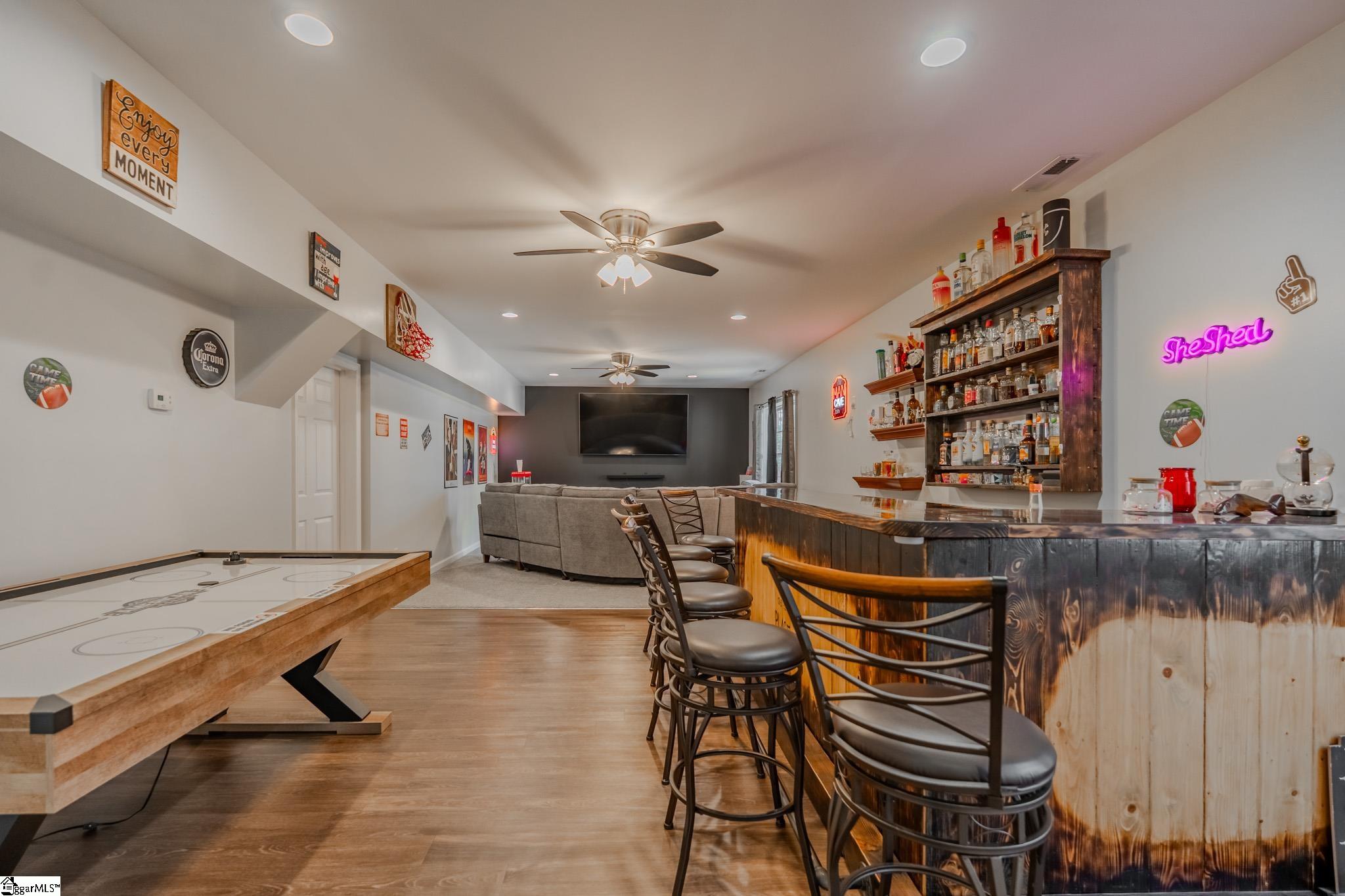 4 Ashwyn Court Property Photo 17