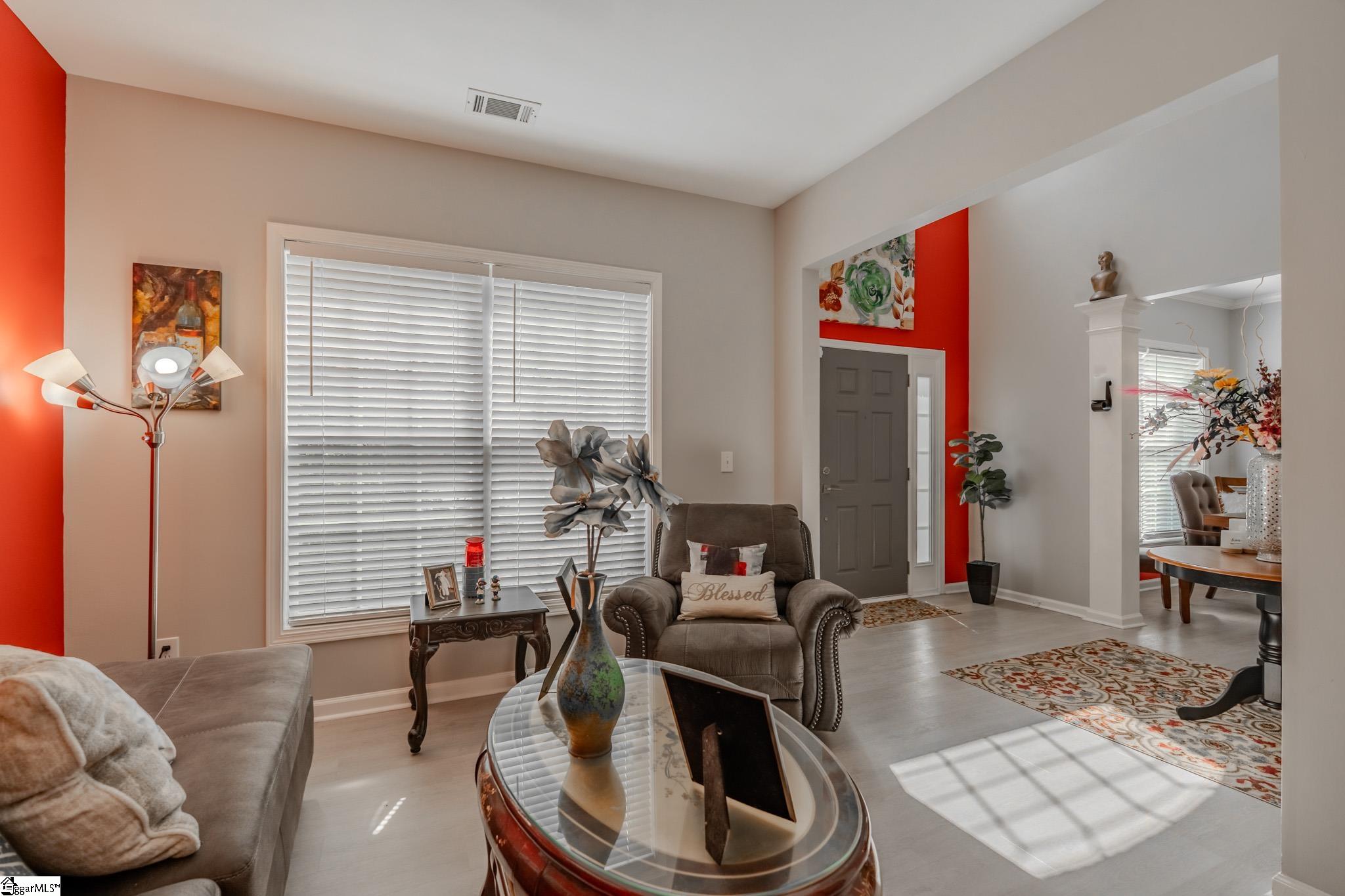 4 Ashwyn Court Property Photo 18