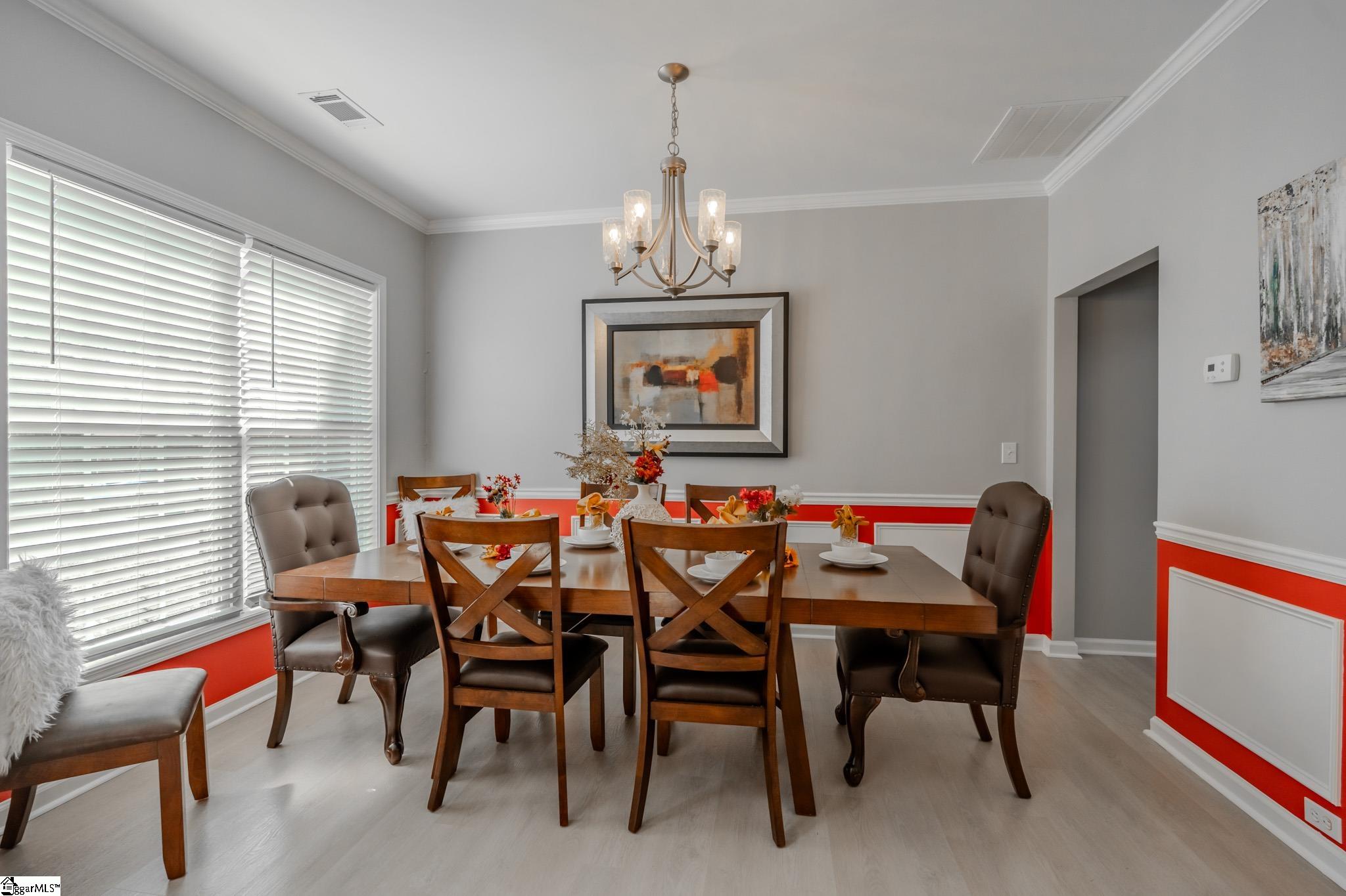 4 Ashwyn Court Property Photo 19