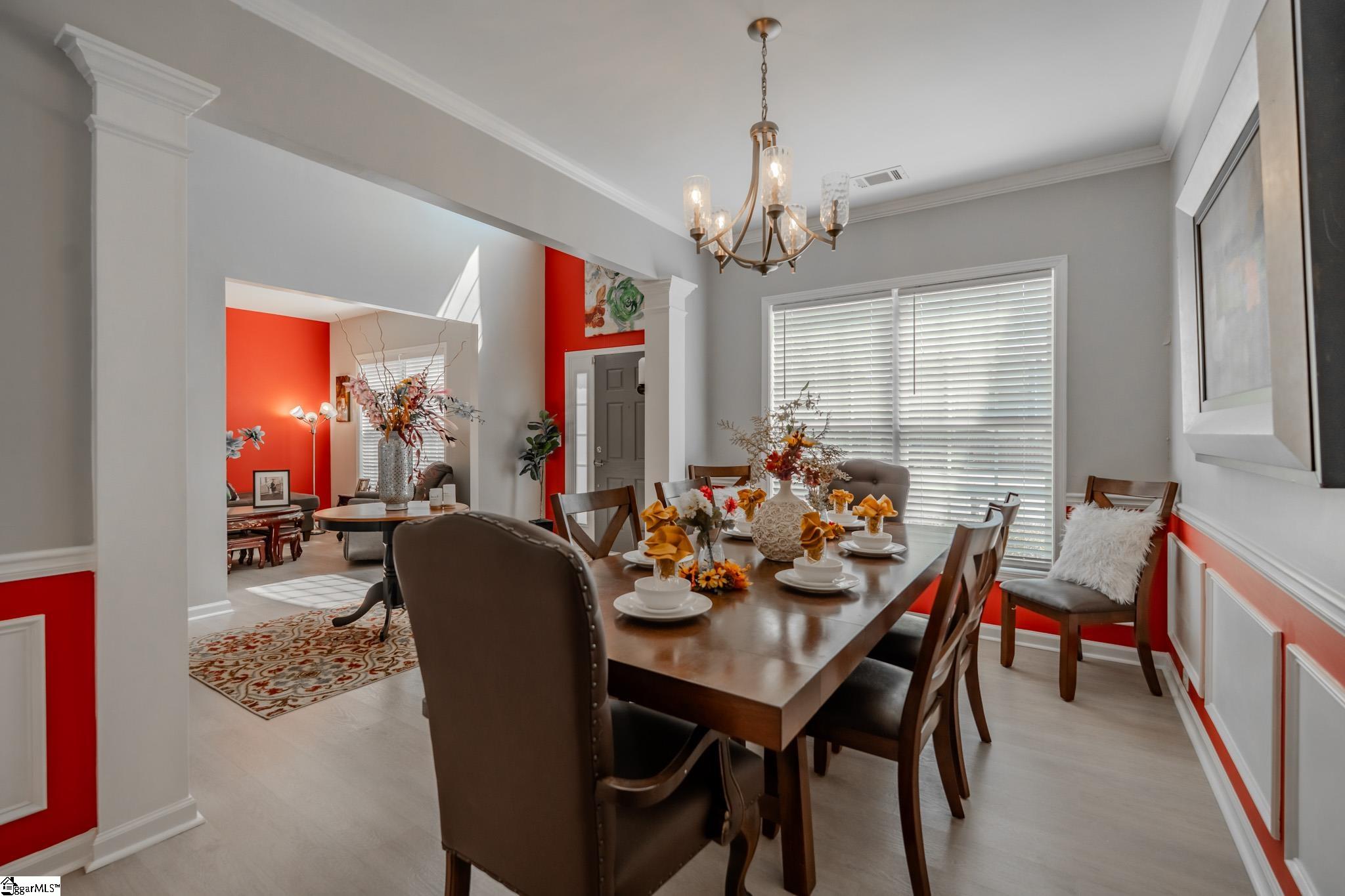 4 Ashwyn Court Property Photo 20