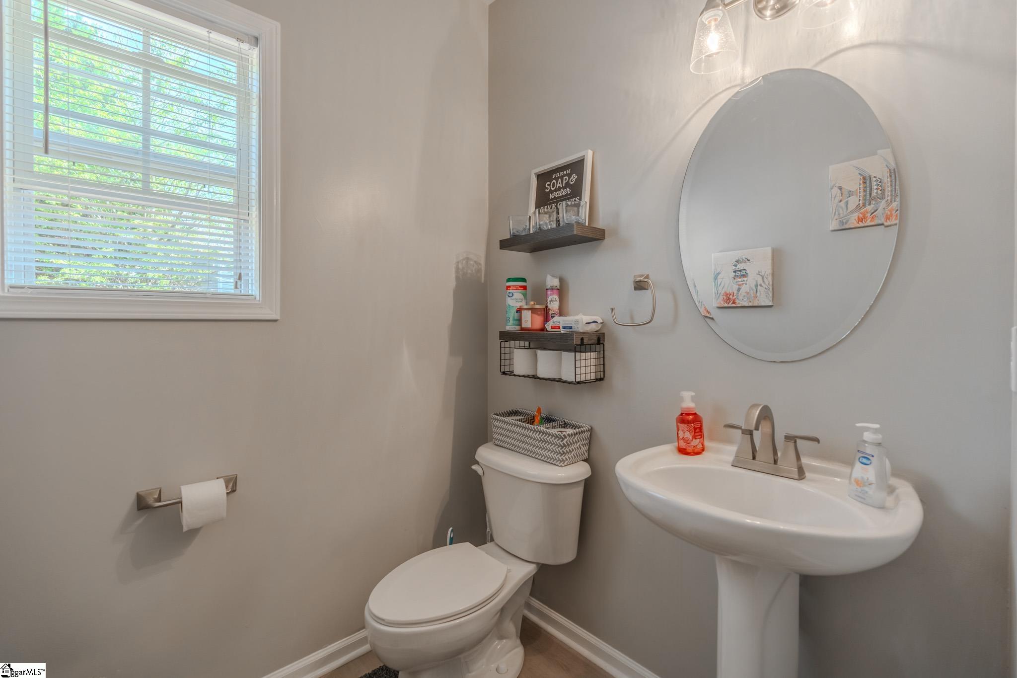 4 Ashwyn Court Property Photo 21