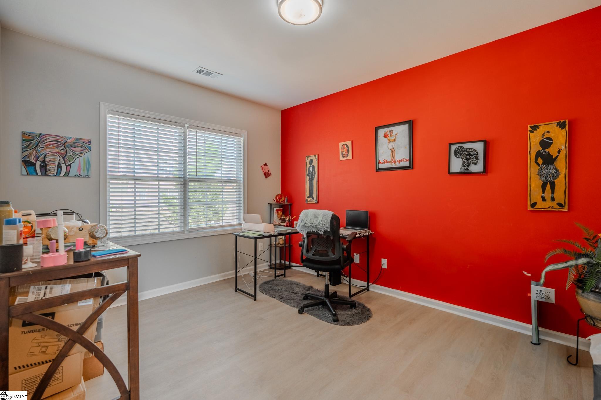4 Ashwyn Court Property Photo 22