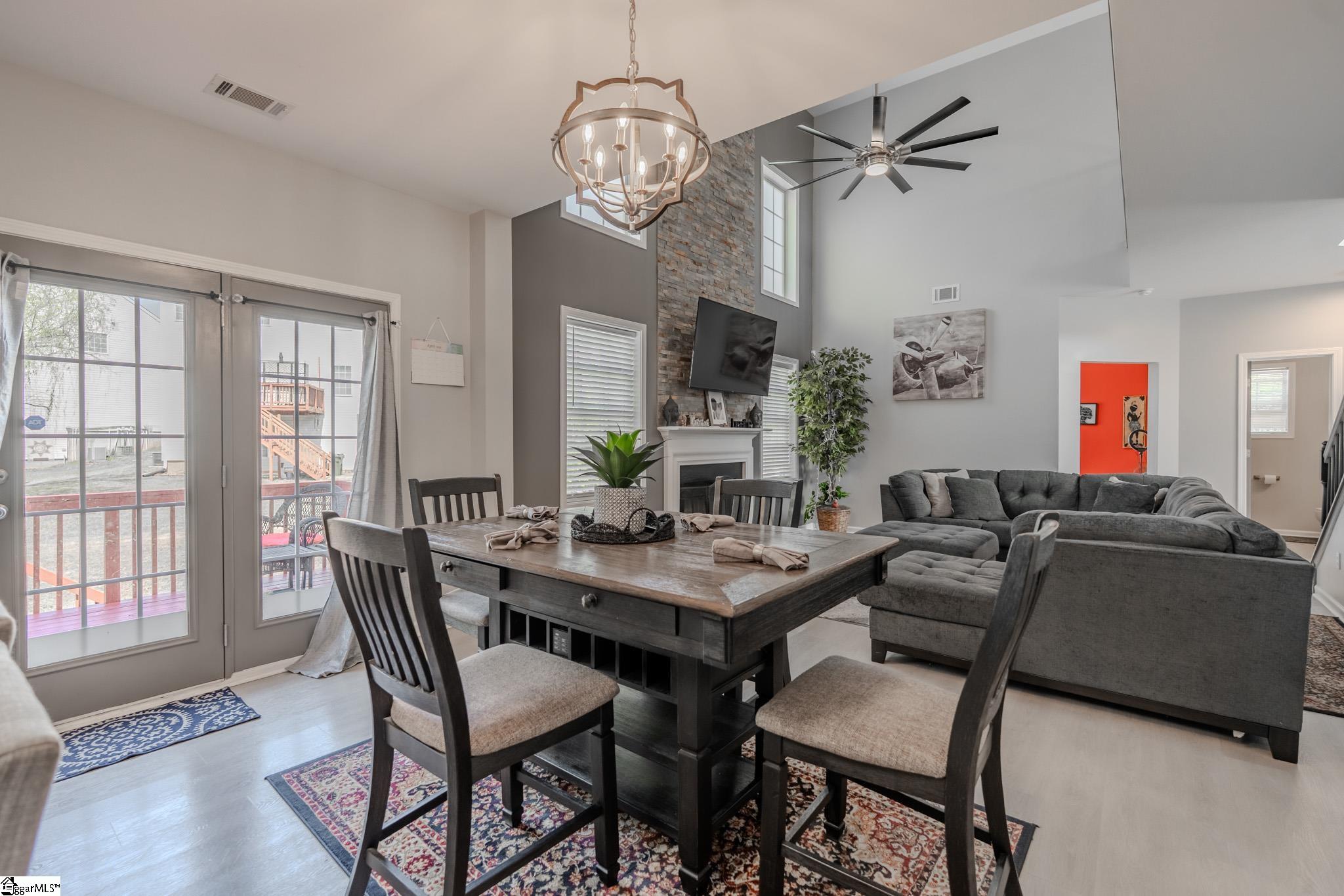 4 Ashwyn Court Property Photo 23