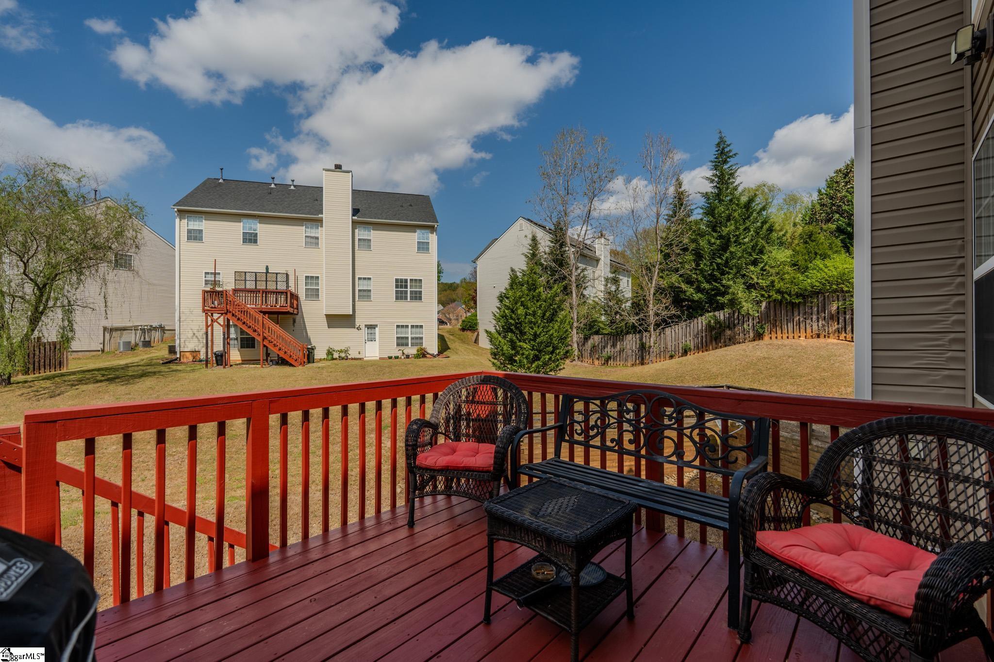 4 Ashwyn Court Property Photo 24