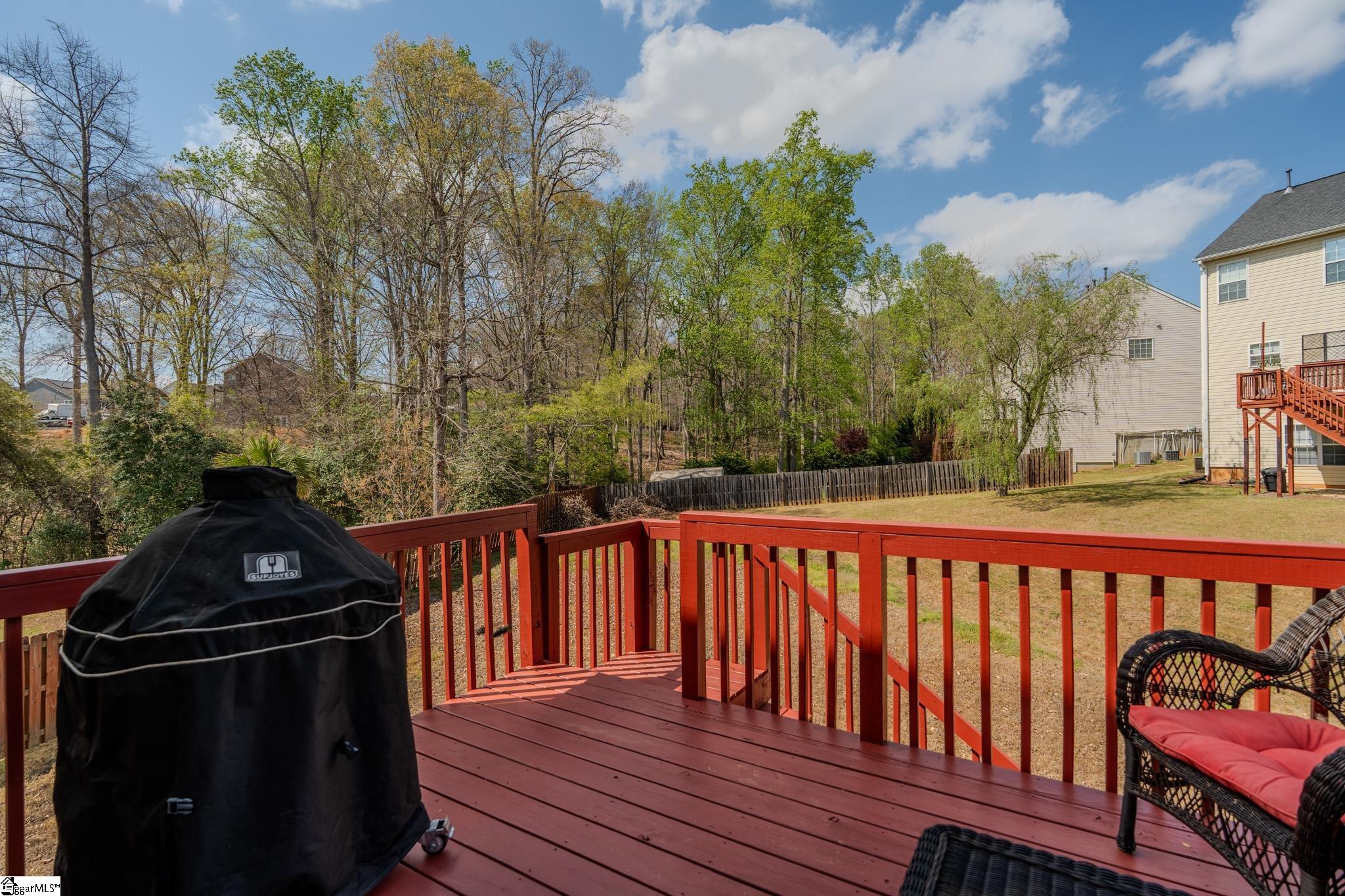 4 Ashwyn Court Property Photo 25