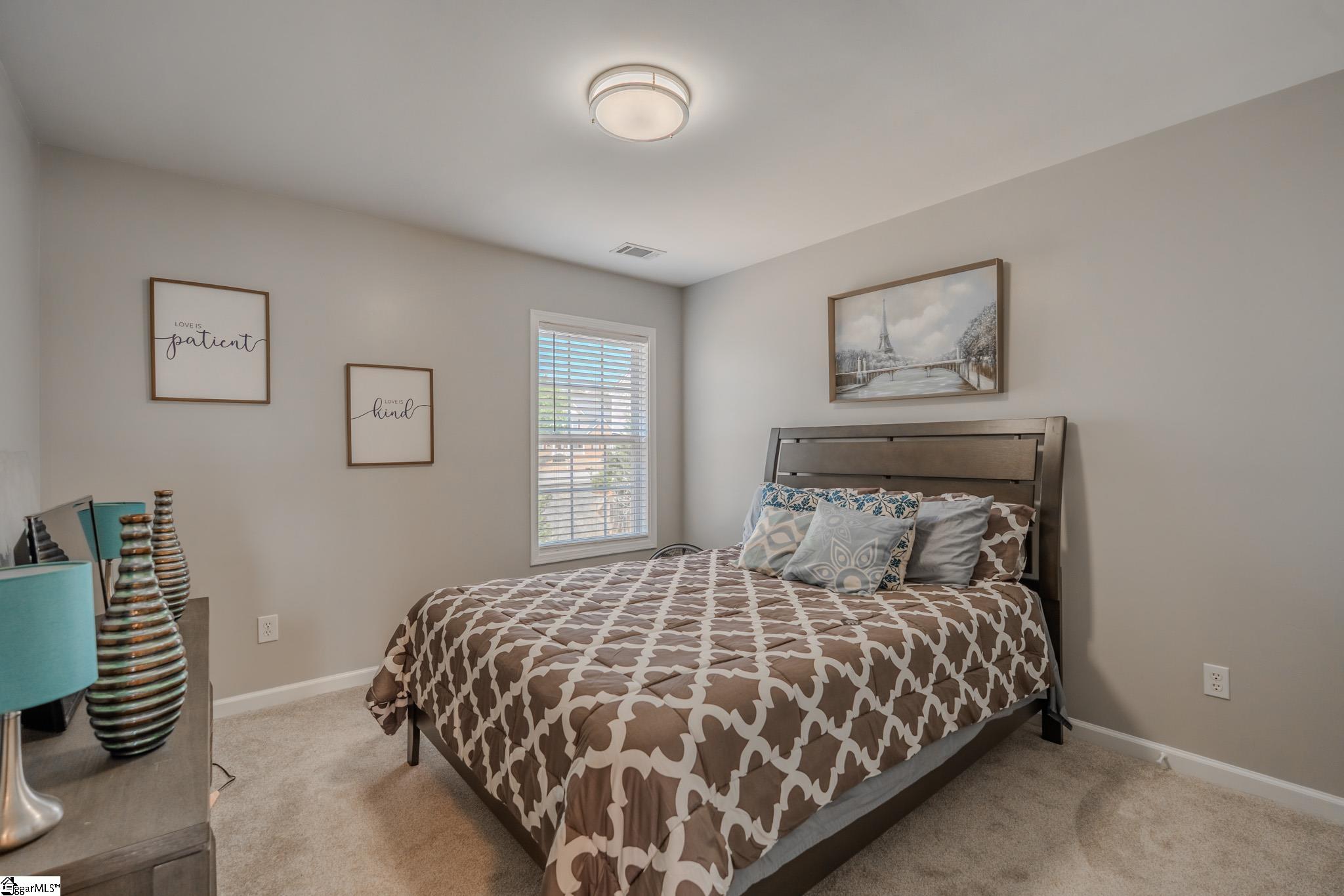 4 Ashwyn Court Property Photo 26