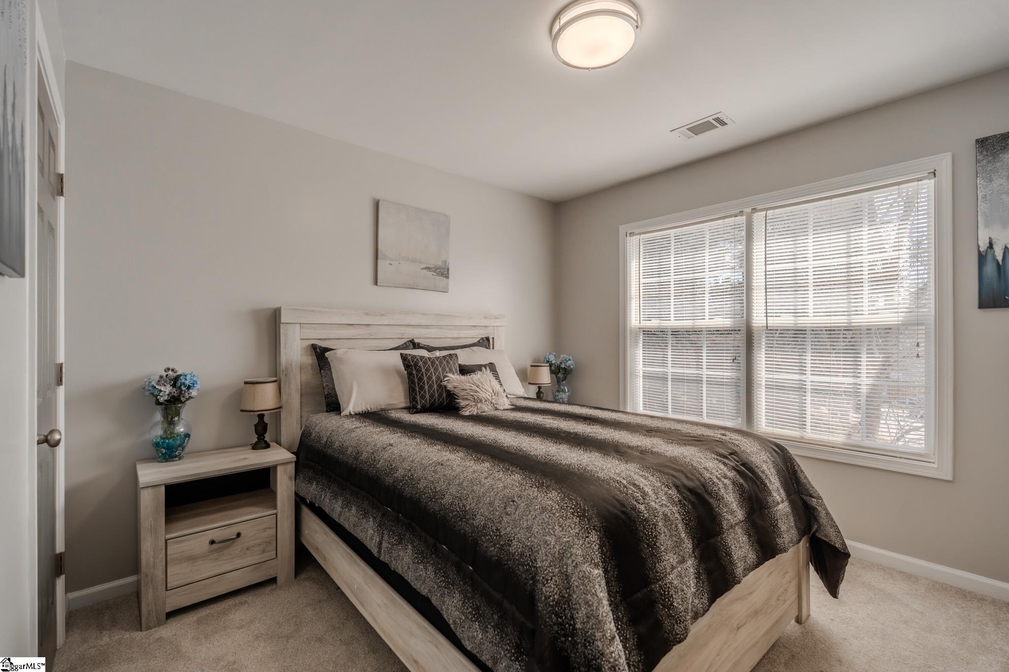 4 Ashwyn Court Property Photo 27