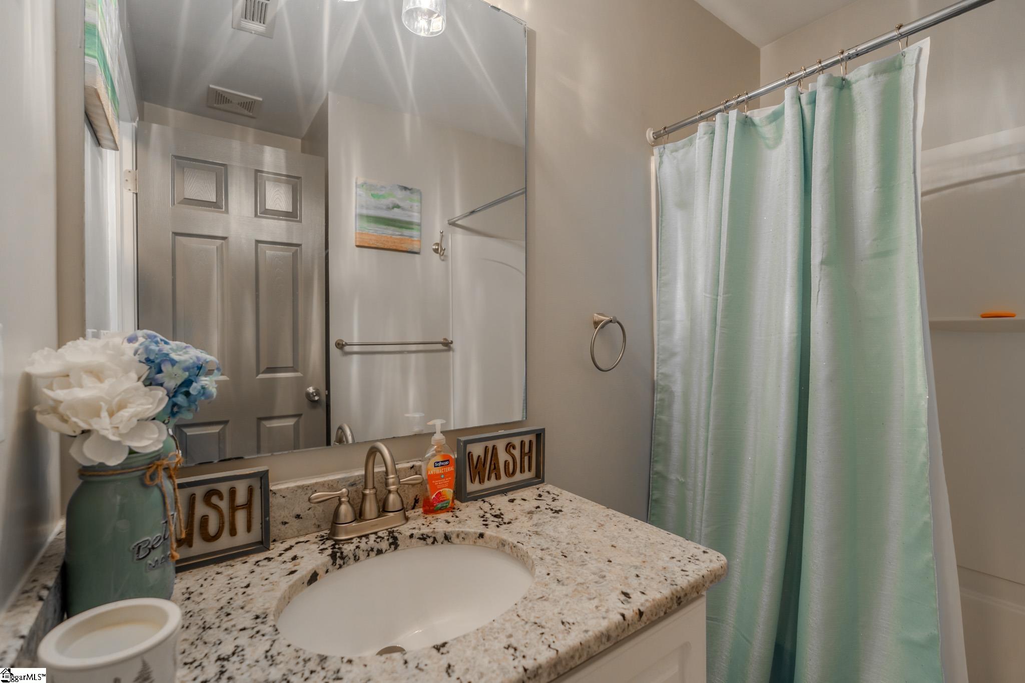 4 Ashwyn Court Property Photo 28