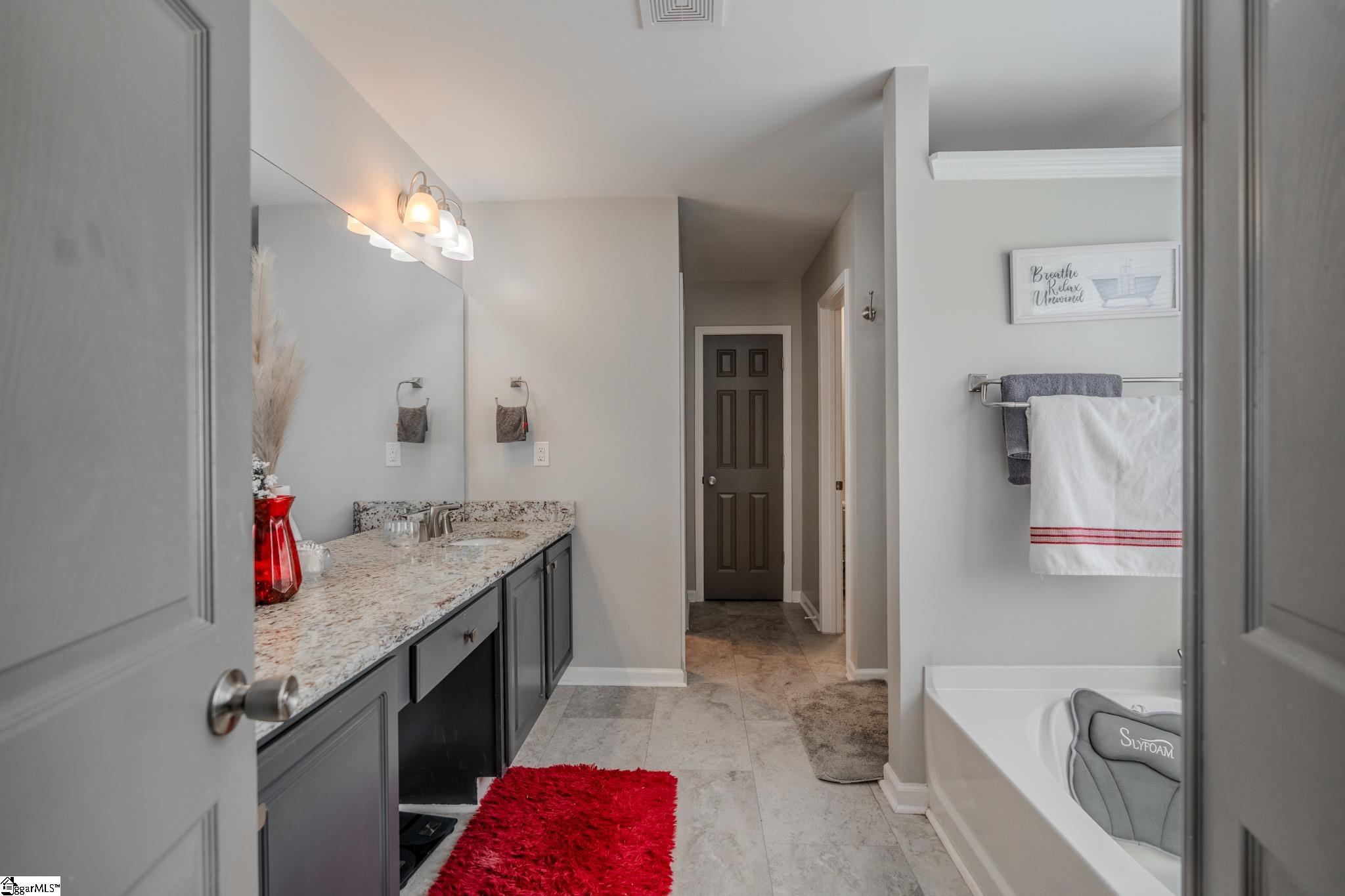 4 Ashwyn Court Property Photo 30