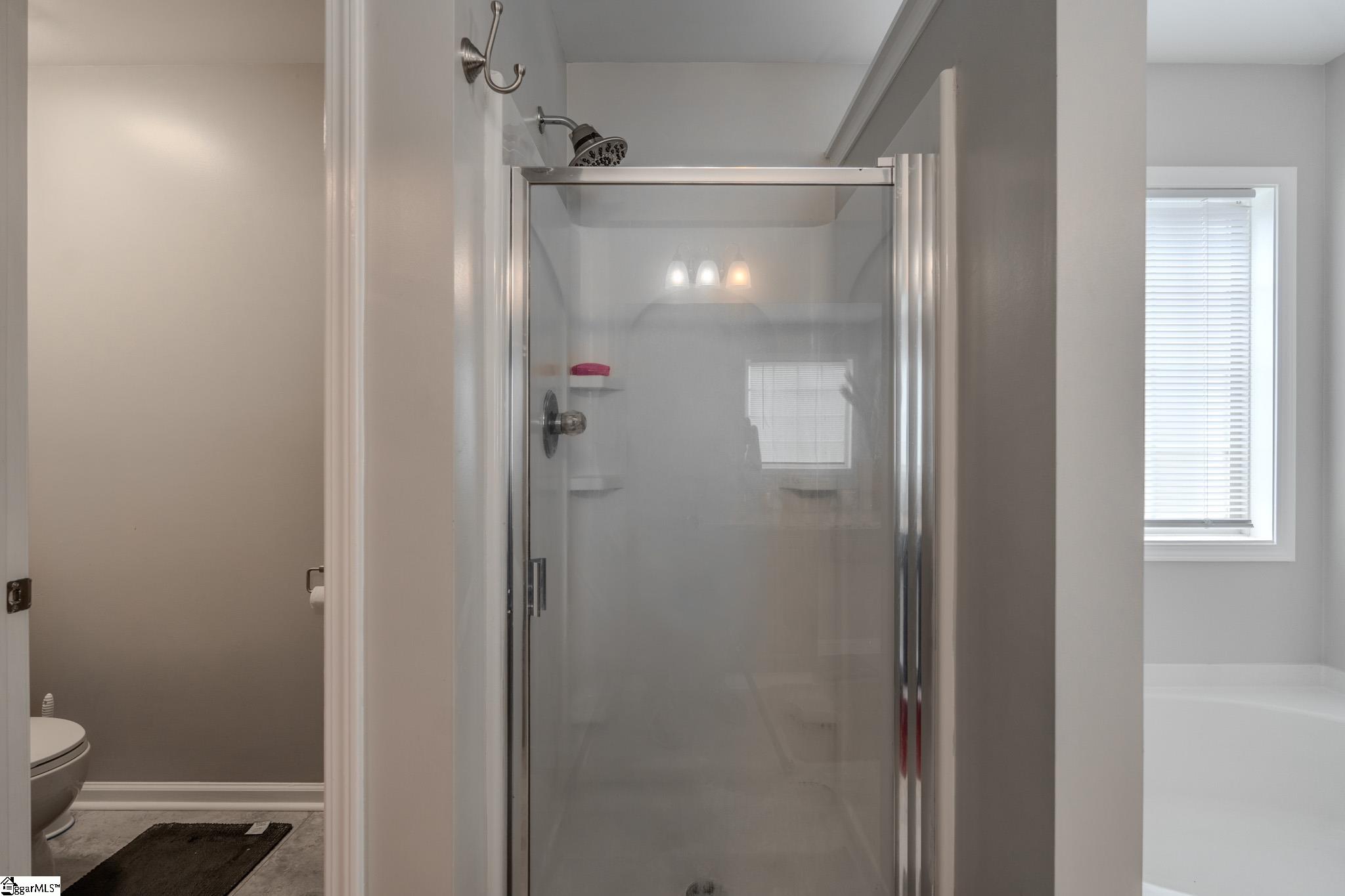 4 Ashwyn Court Property Photo 31